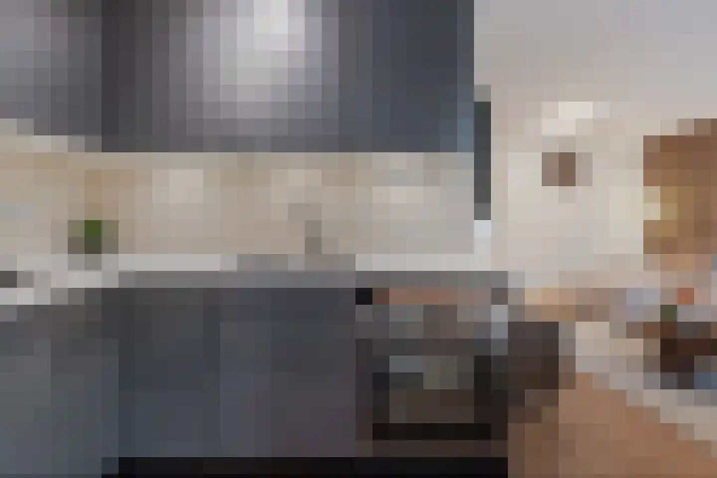 Schorpioenstraat 1 Eindhoven thumbnail 4
