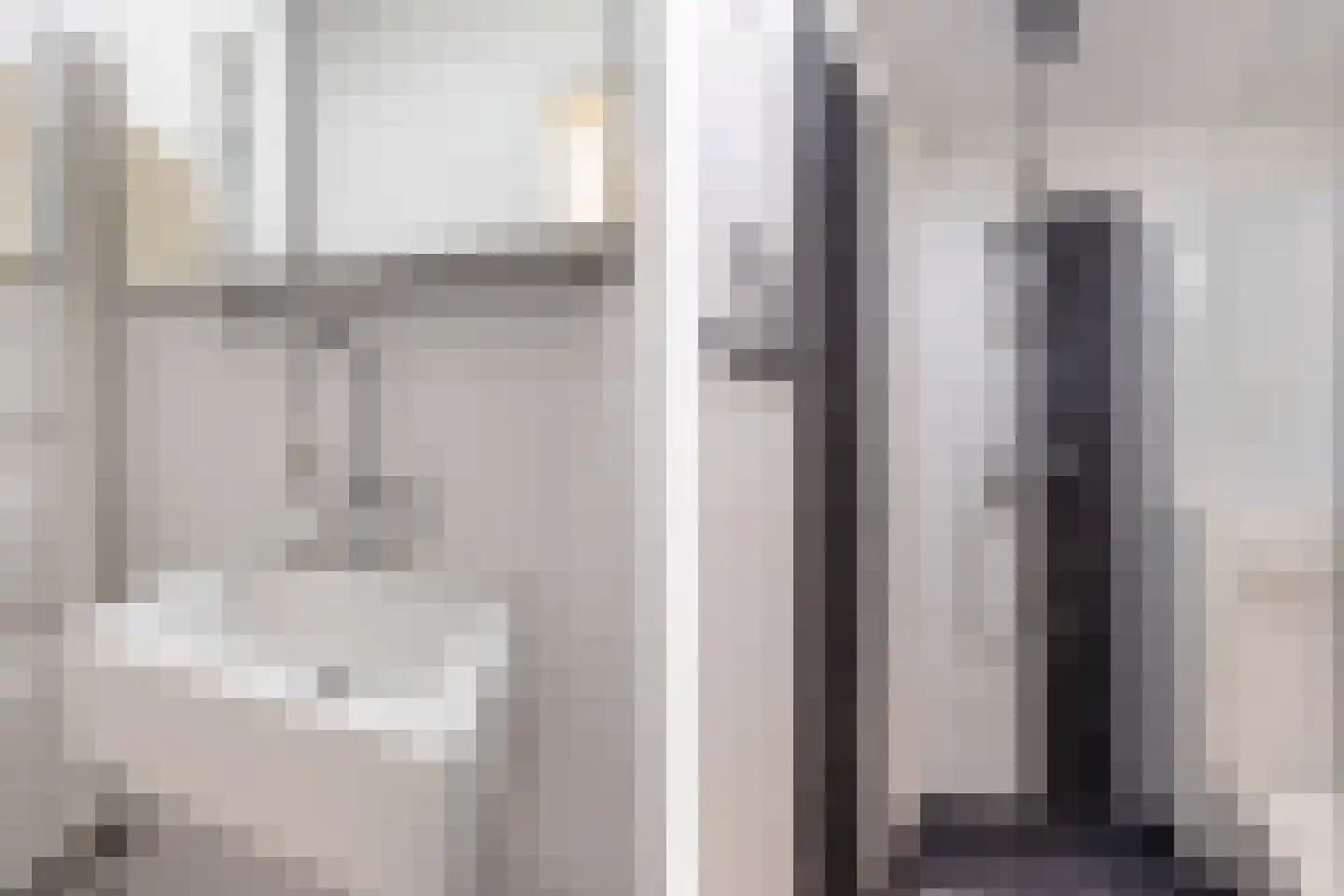 Schorpioenstraat 1 Eindhoven thumbnail 5