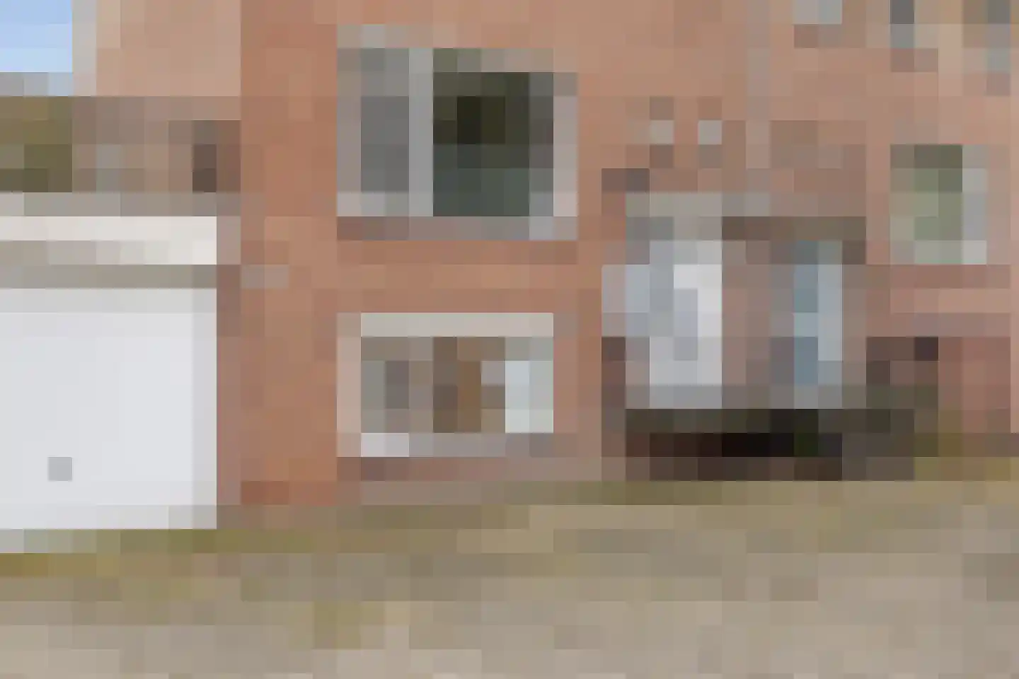 Schorpioenstraat 1 Eindhoven thumbnail 6