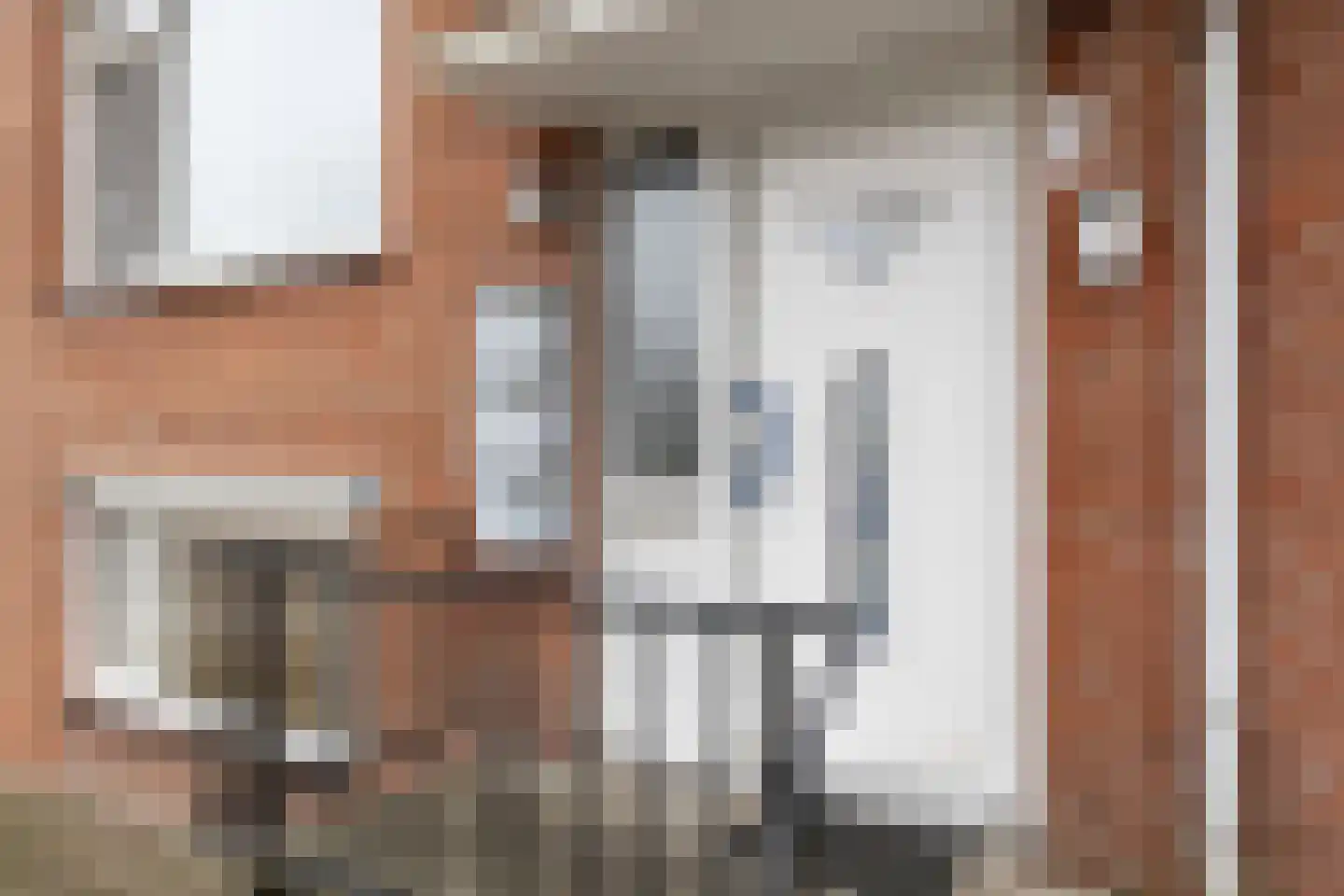 Schorpioenstraat 1 Eindhoven thumbnail 7