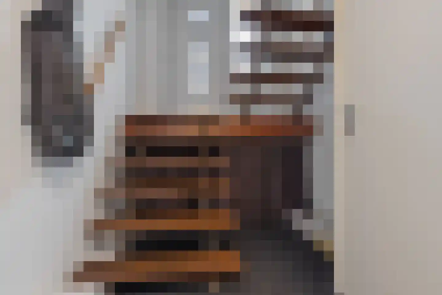 Schorpioenstraat 1 Eindhoven thumbnail 8