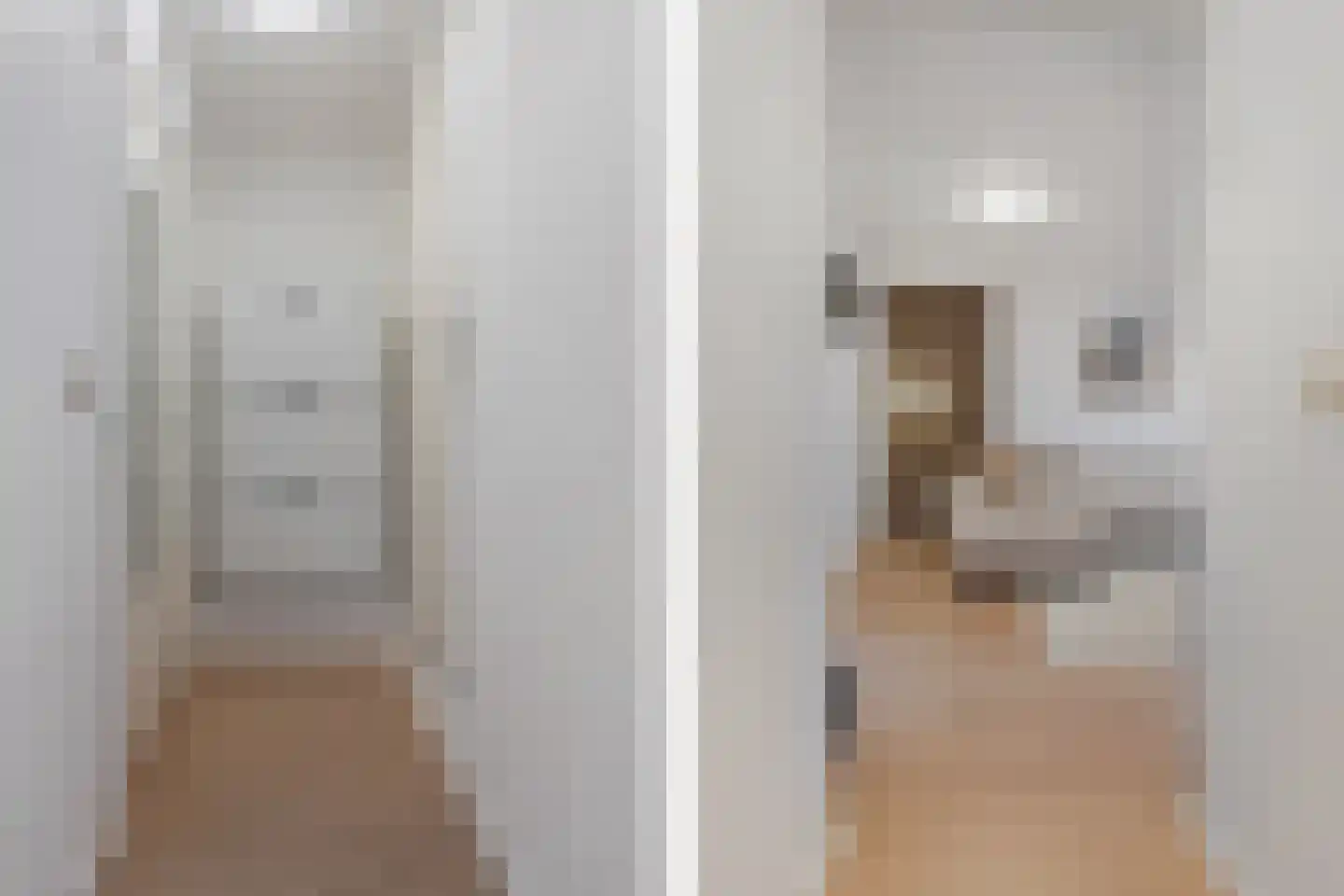 Schorpioenstraat 1 Eindhoven thumbnail 9