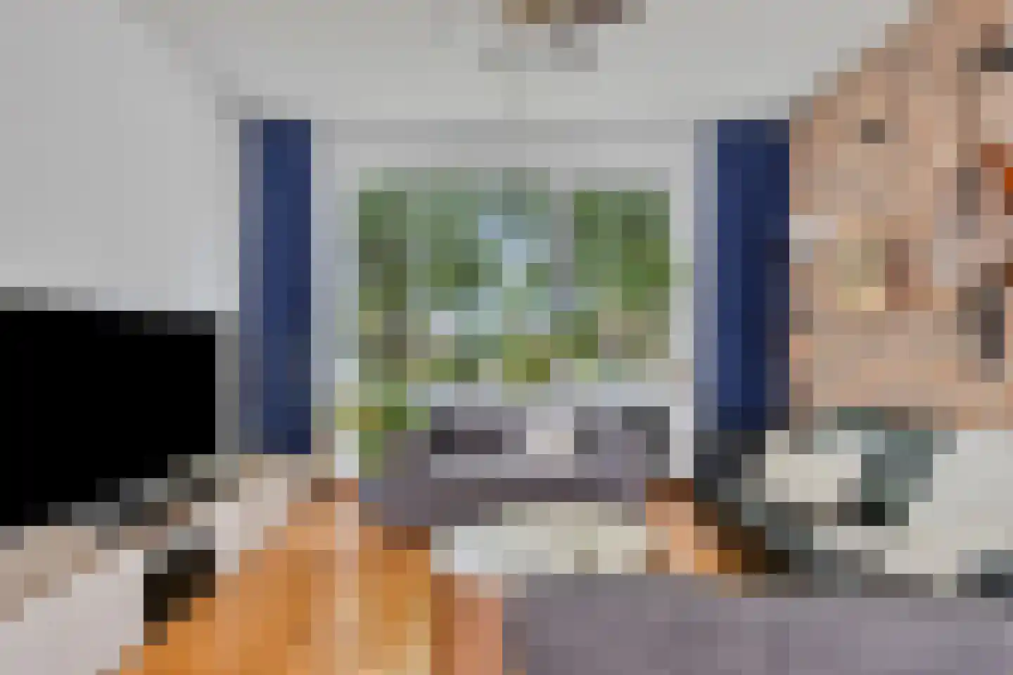 Schorpioenstraat 13 Eindhoven thumbnail 10
