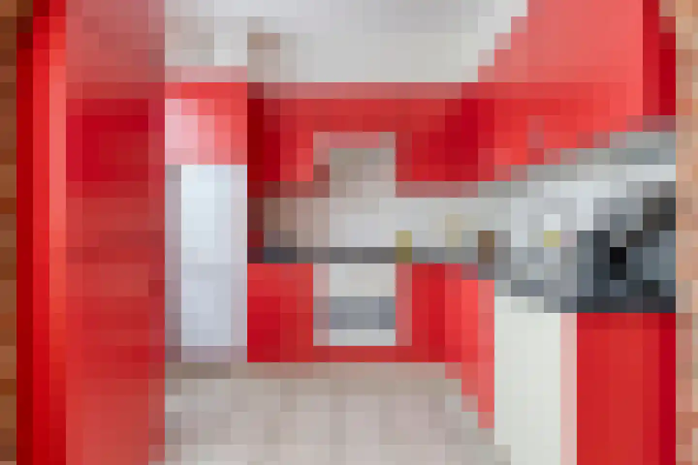 Schorpioenstraat 13 Eindhoven thumbnail 13