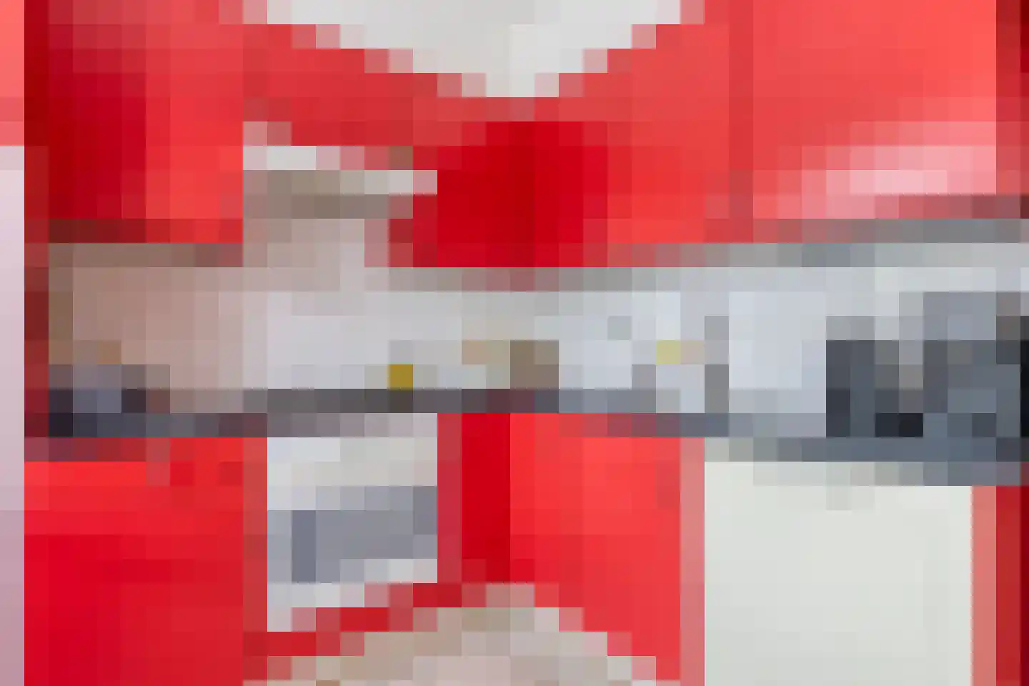 Schorpioenstraat 13 Eindhoven thumbnail 14