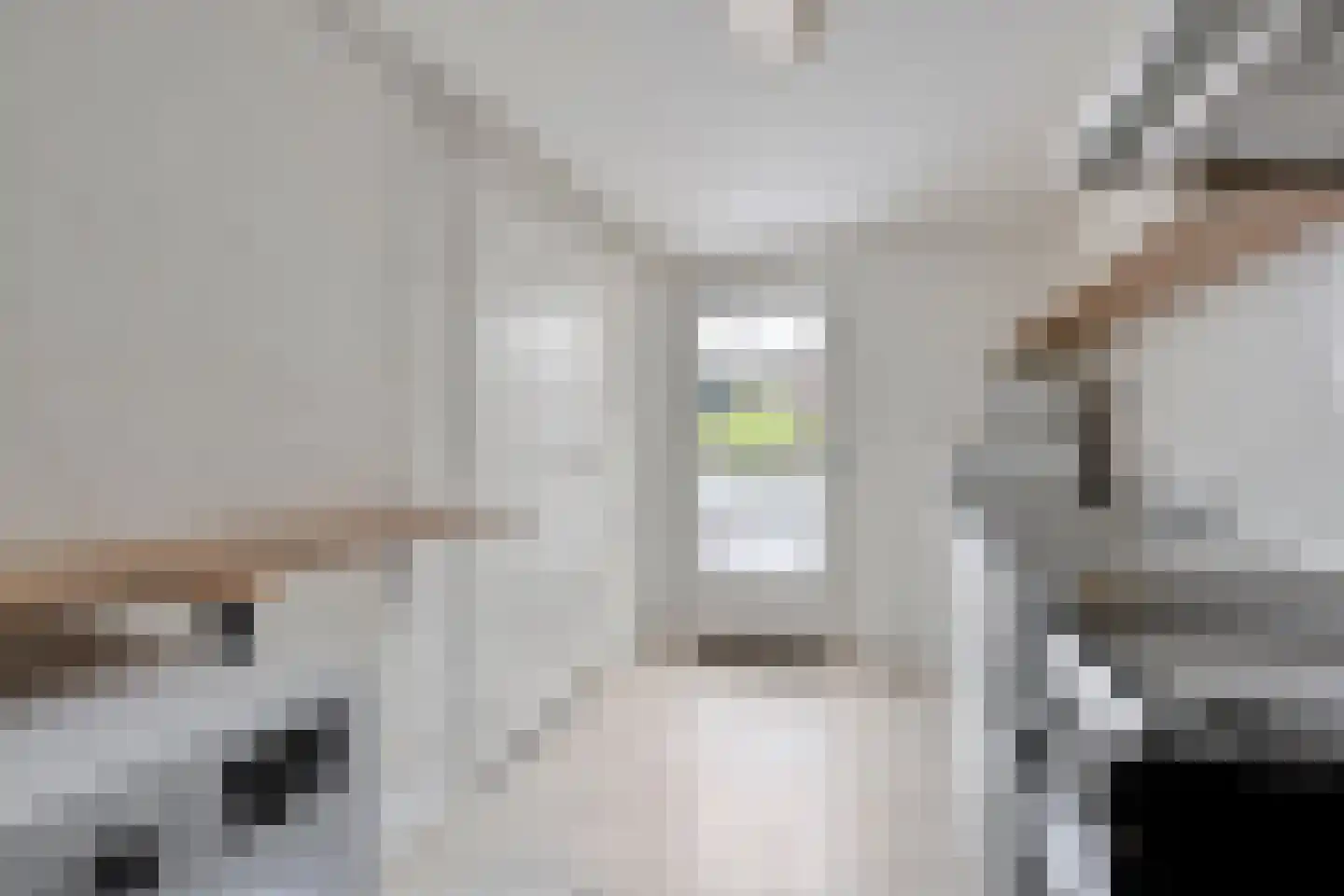 Schorpioenstraat 13 Eindhoven thumbnail 16