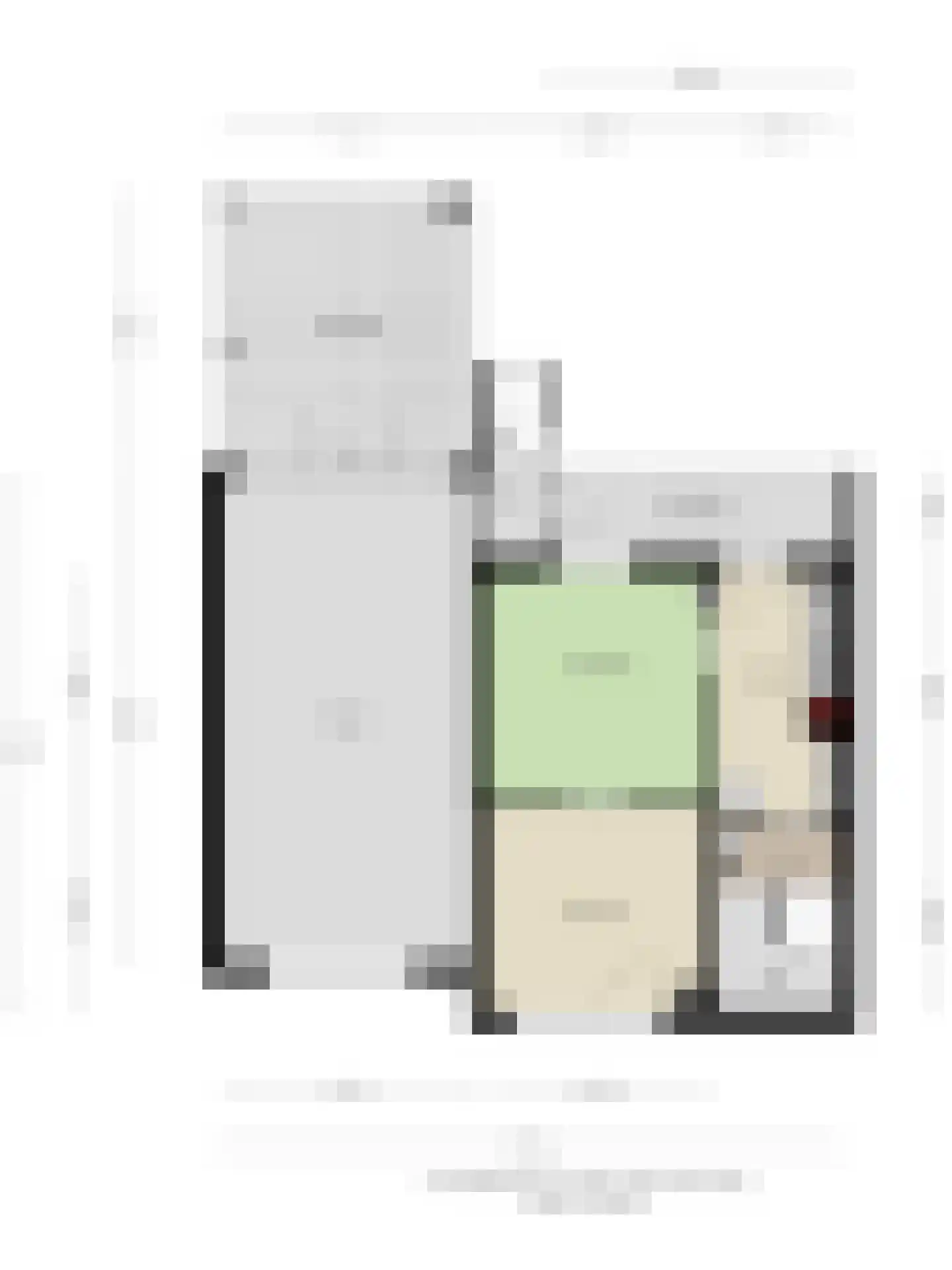 Schorpioenstraat 13 Eindhoven thumbnail 17