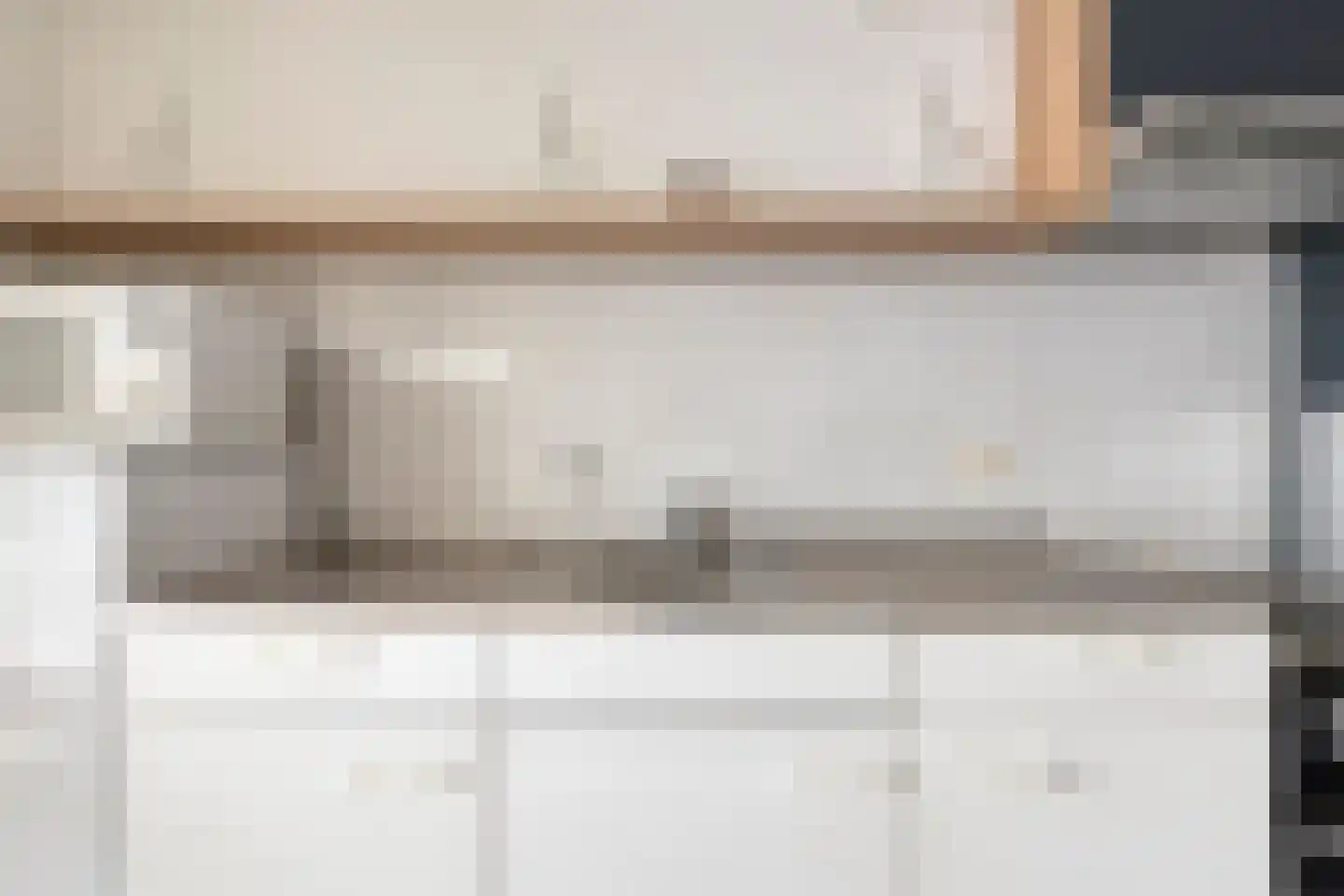 Schorpioenstraat 13 Eindhoven thumbnail 18