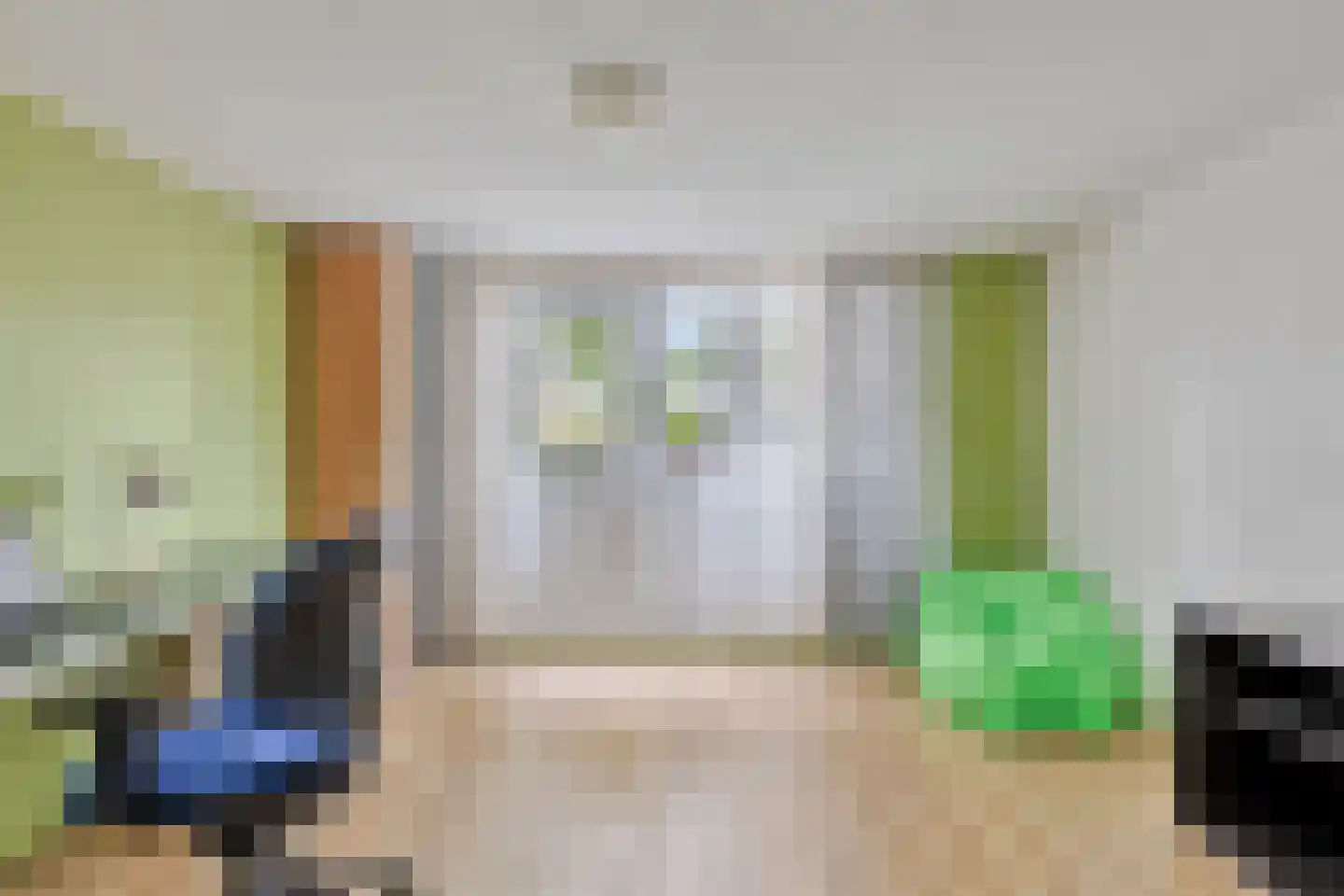 Schorpioenstraat 13 Eindhoven thumbnail 21