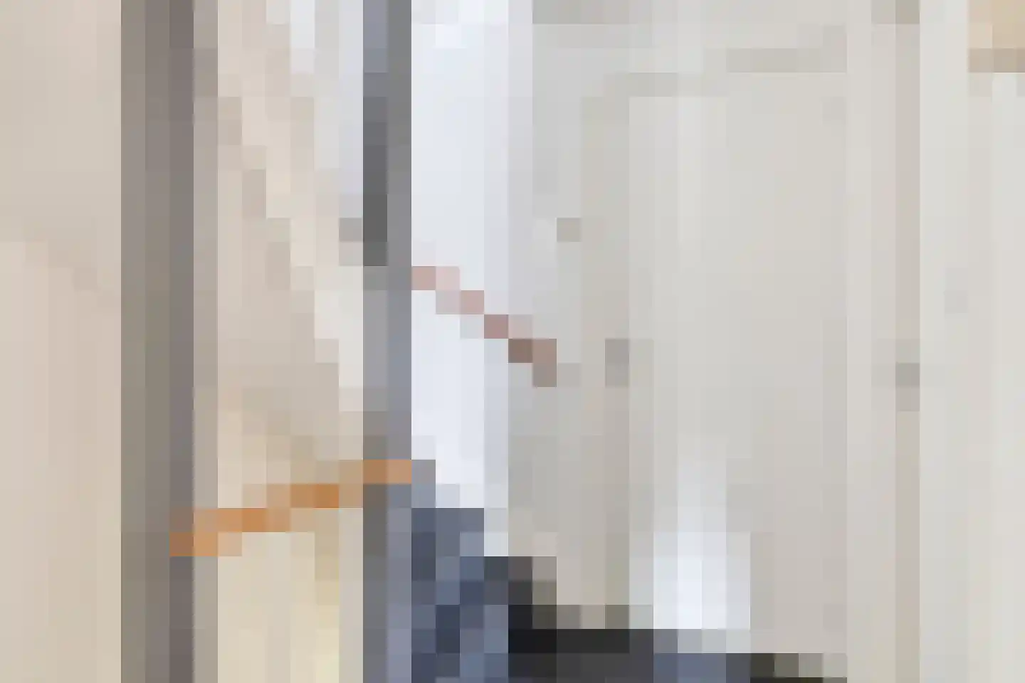 Schorpioenstraat 13 Eindhoven thumbnail 23