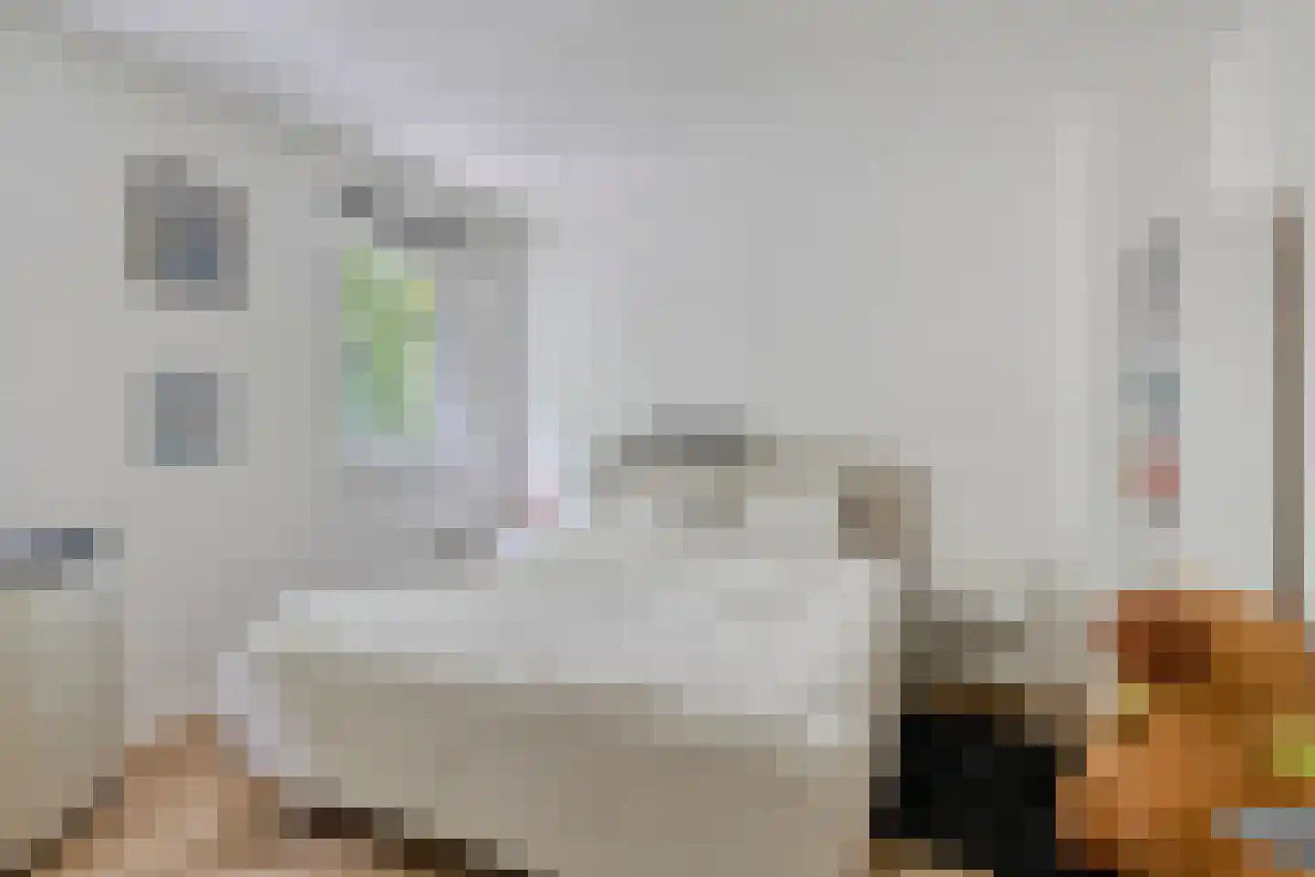 Schorpioenstraat 13 Eindhoven thumbnail 24
