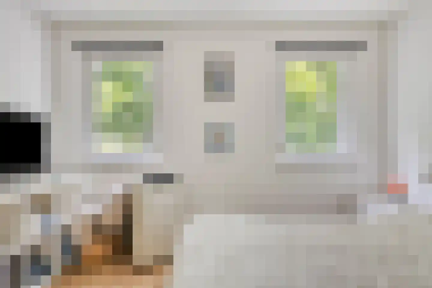 Schorpioenstraat 13 Eindhoven thumbnail 25