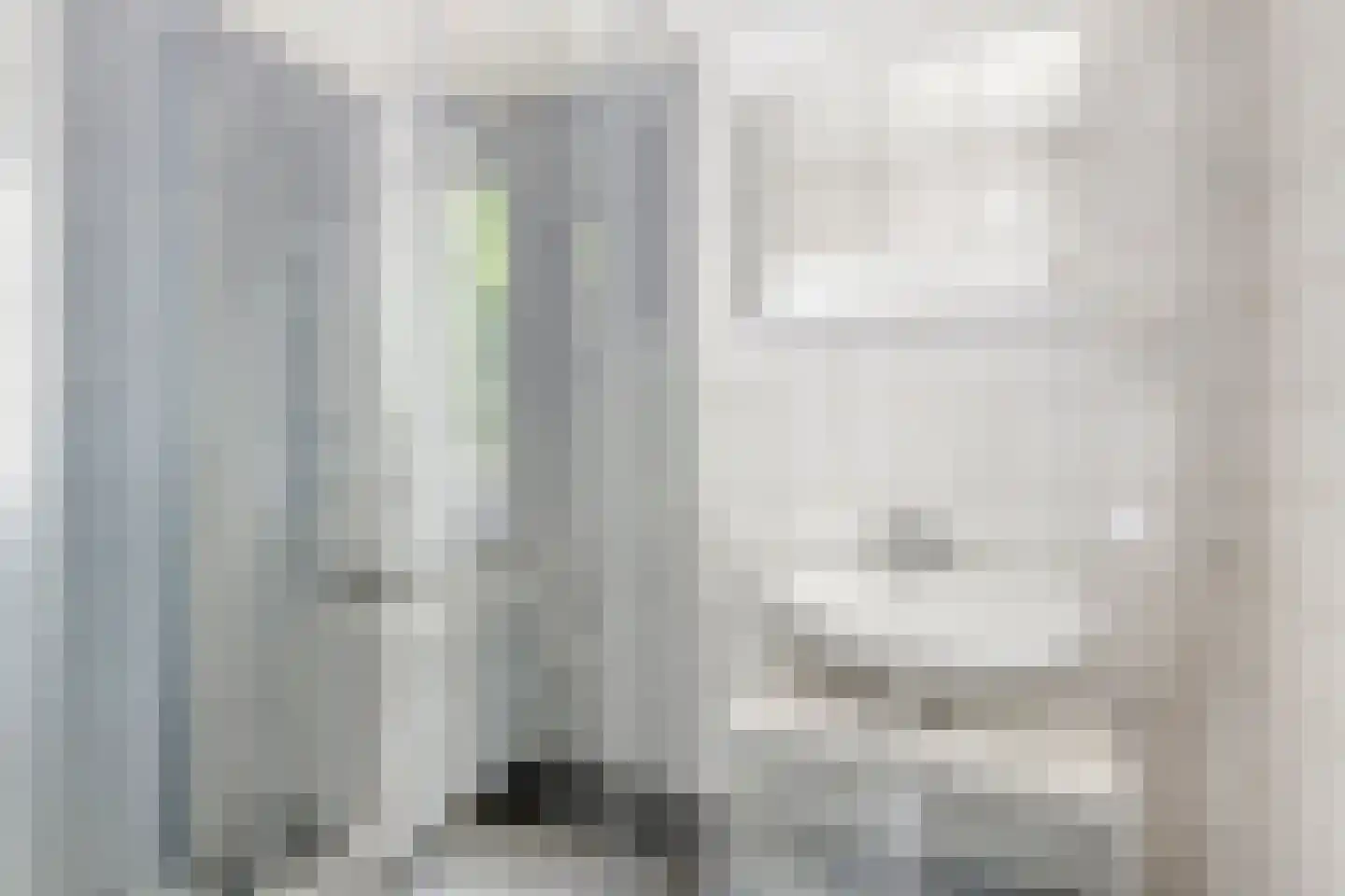 Schorpioenstraat 13 Eindhoven thumbnail 27