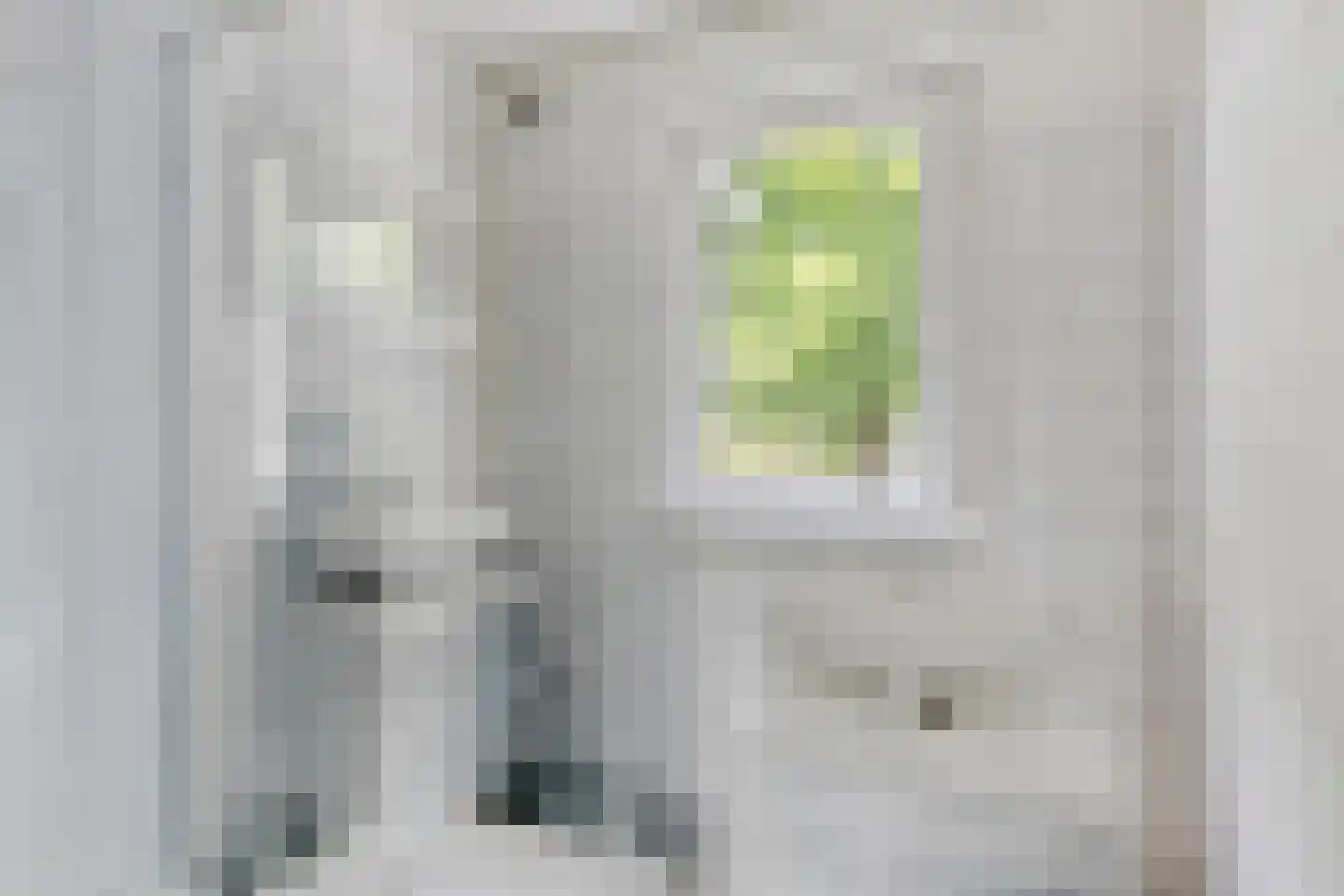 Schorpioenstraat 13 Eindhoven thumbnail 28