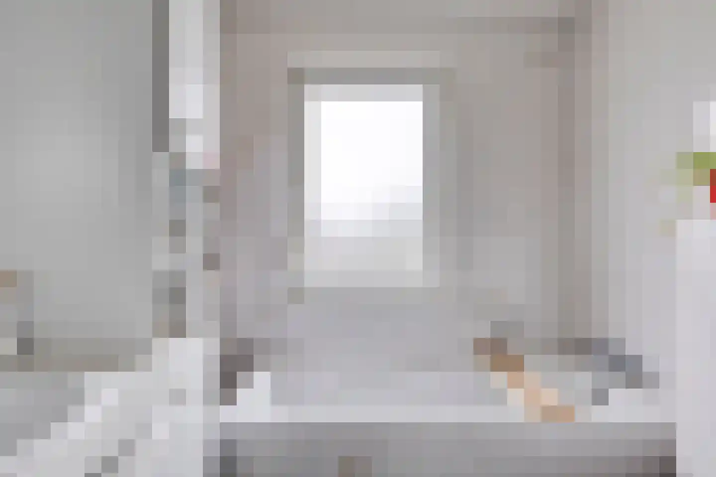 Schorpioenstraat 13 Eindhoven thumbnail 29