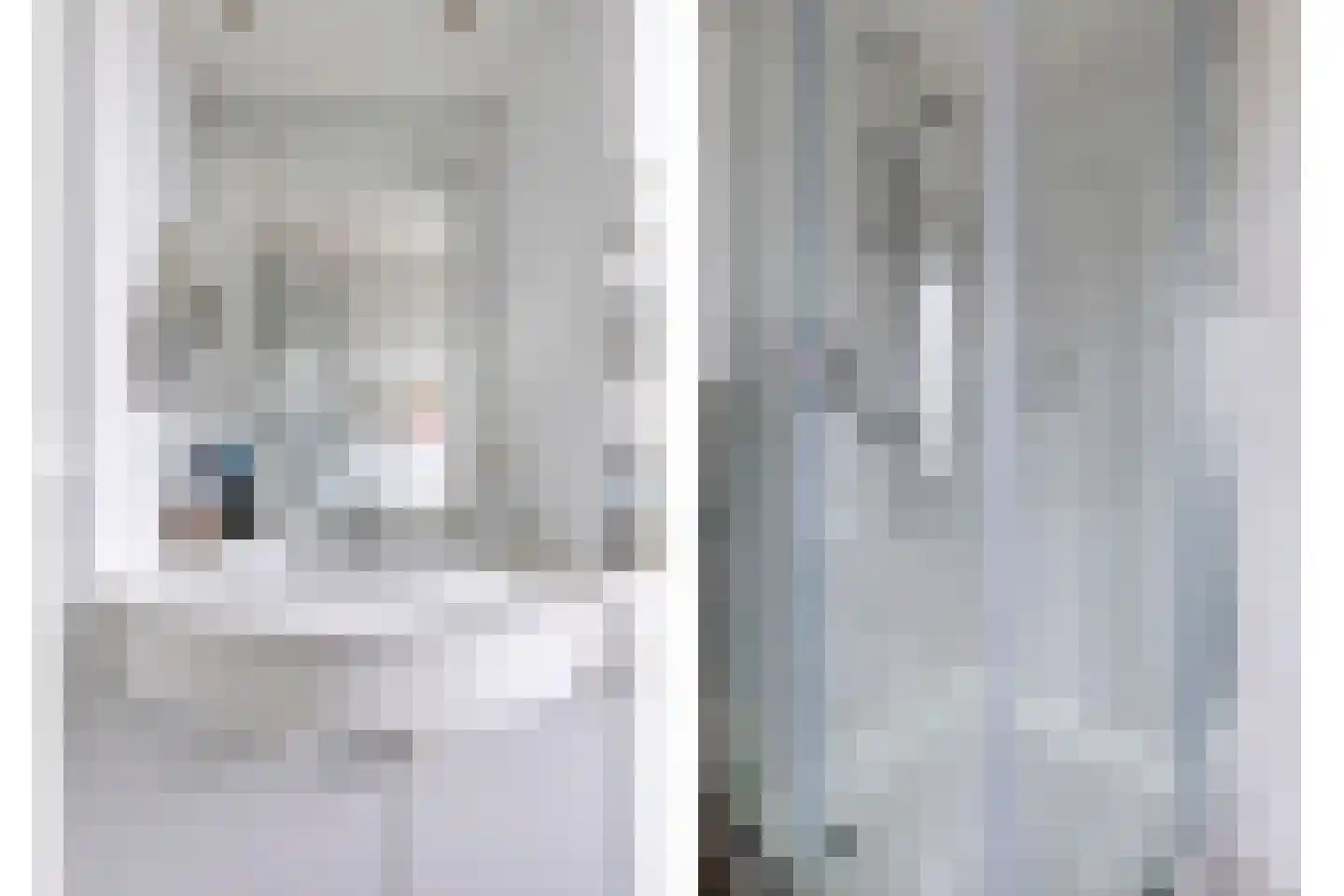 Schorpioenstraat 13 Eindhoven thumbnail 30