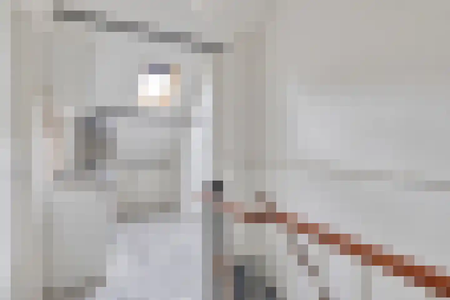 Schorpioenstraat 13 Eindhoven thumbnail 32