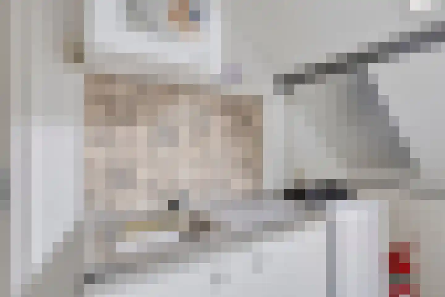Schorpioenstraat 13 Eindhoven thumbnail 33