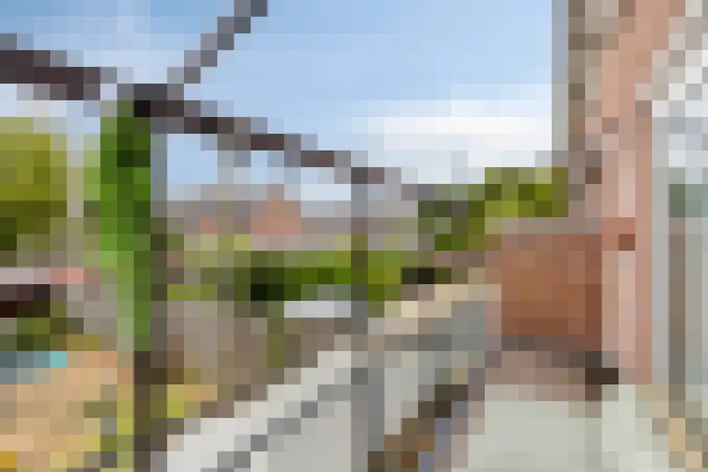 Schorpioenstraat 13 Eindhoven thumbnail 36