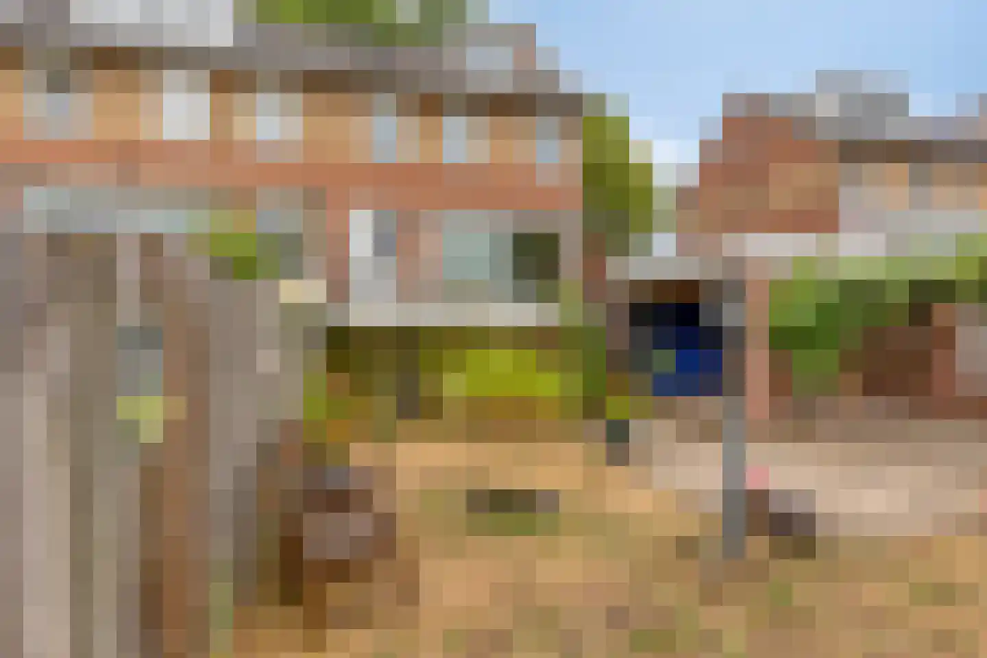 Schorpioenstraat 13 Eindhoven thumbnail 38