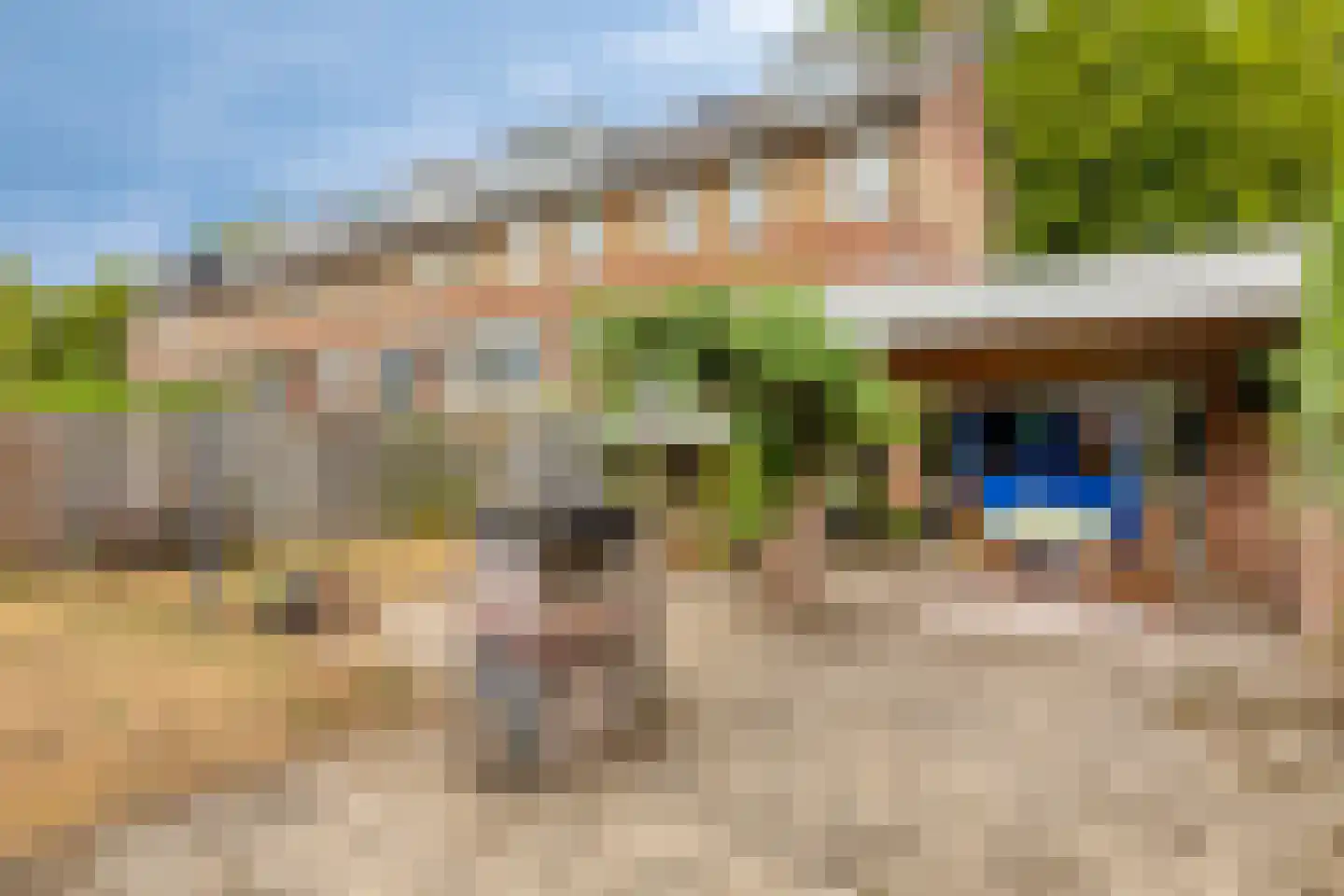 Schorpioenstraat 13 Eindhoven thumbnail 39