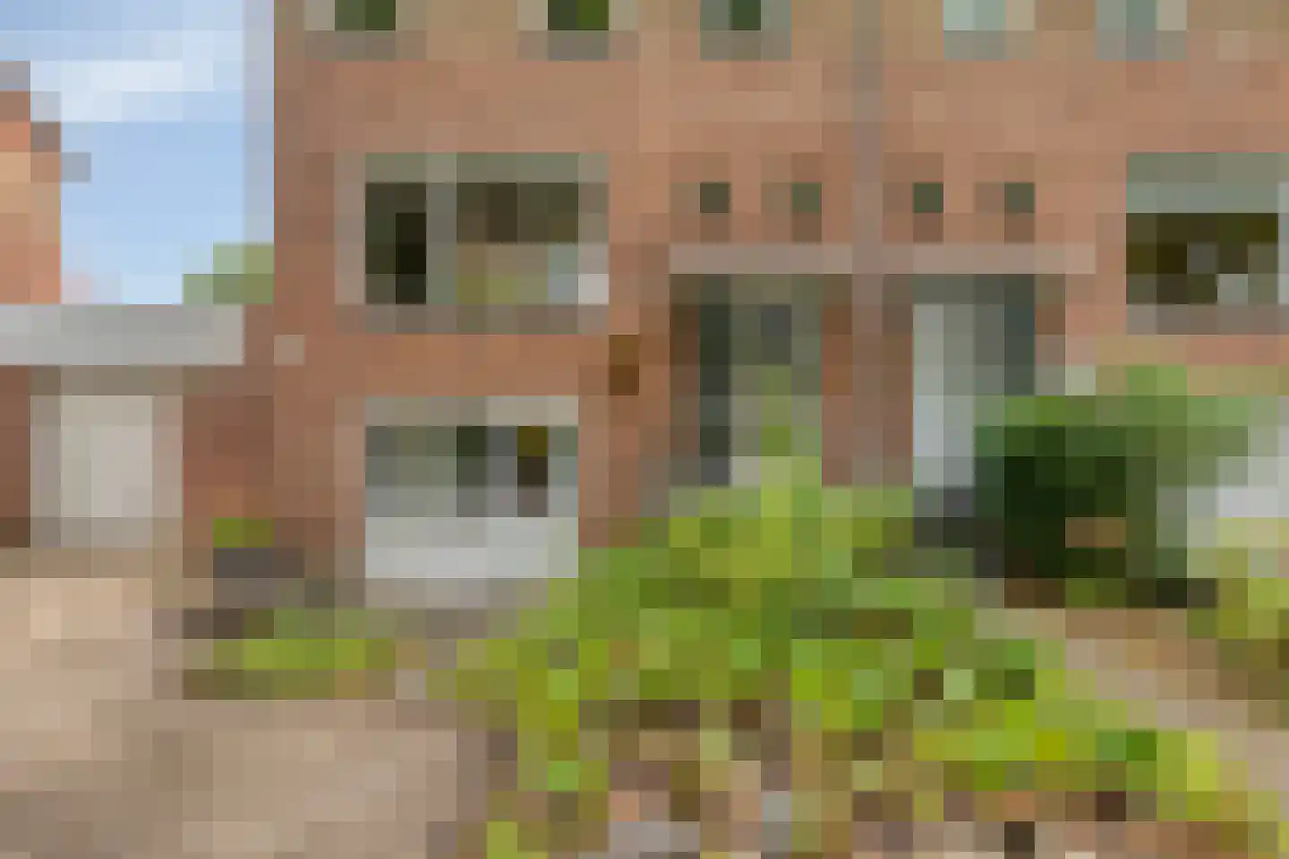 Schorpioenstraat 13 Eindhoven thumbnail 4