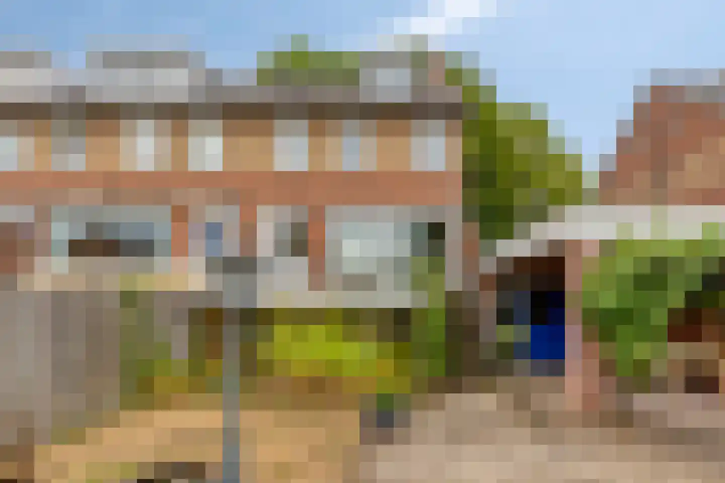 Schorpioenstraat 13 Eindhoven thumbnail 40