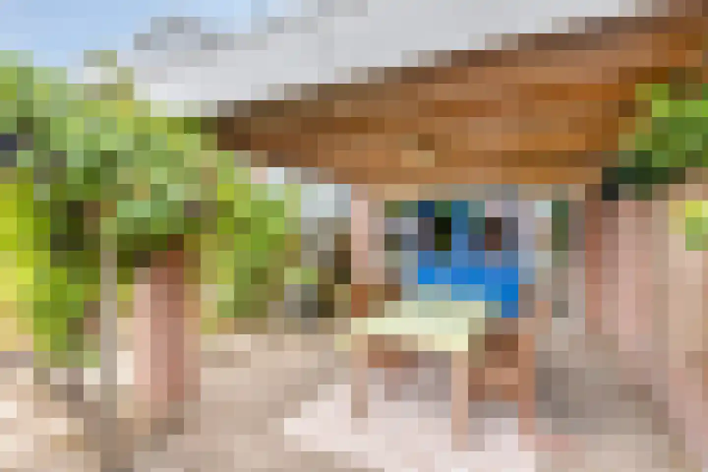 Schorpioenstraat 13 Eindhoven thumbnail 41