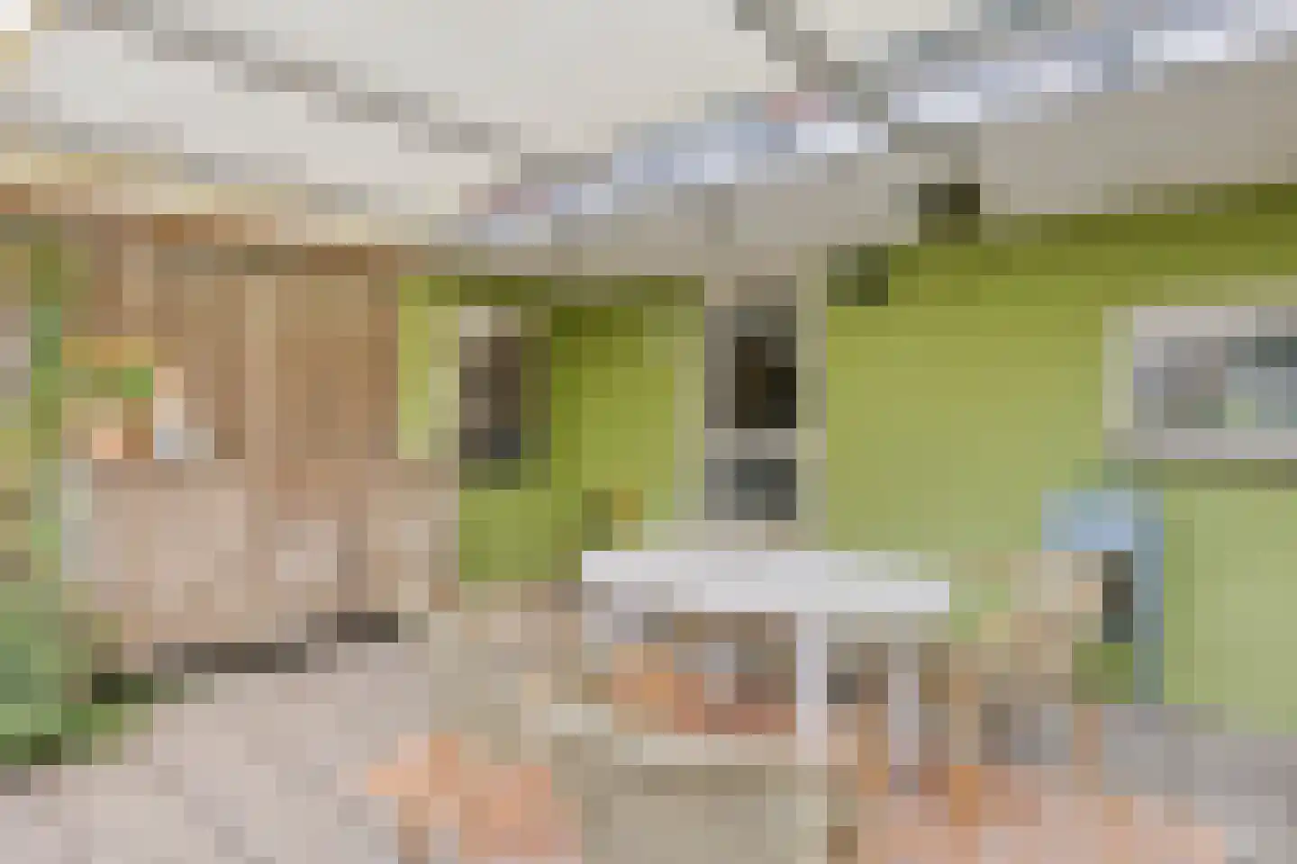 Schorpioenstraat 13 Eindhoven thumbnail 42