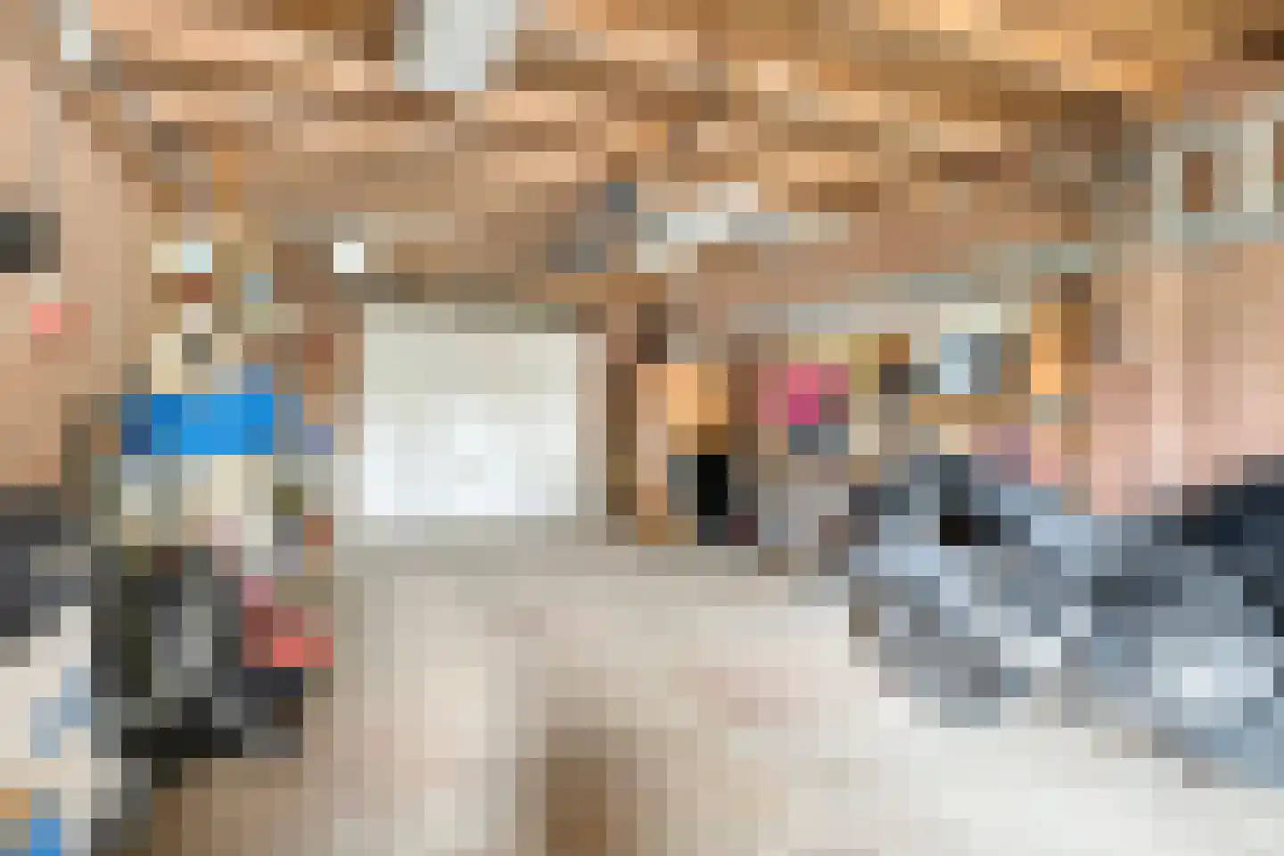 Schorpioenstraat 13 Eindhoven thumbnail 44