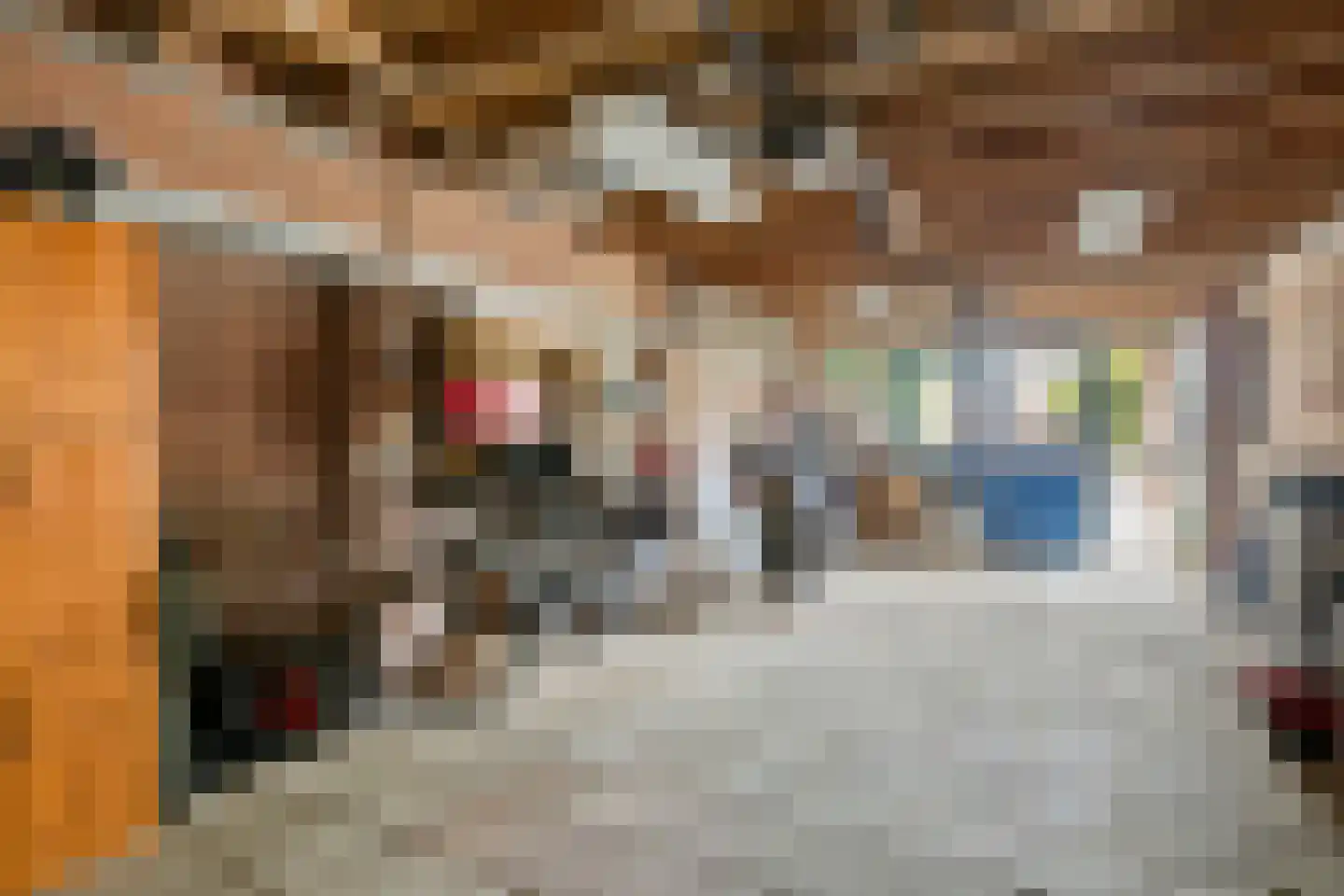 Schorpioenstraat 13 Eindhoven thumbnail 45