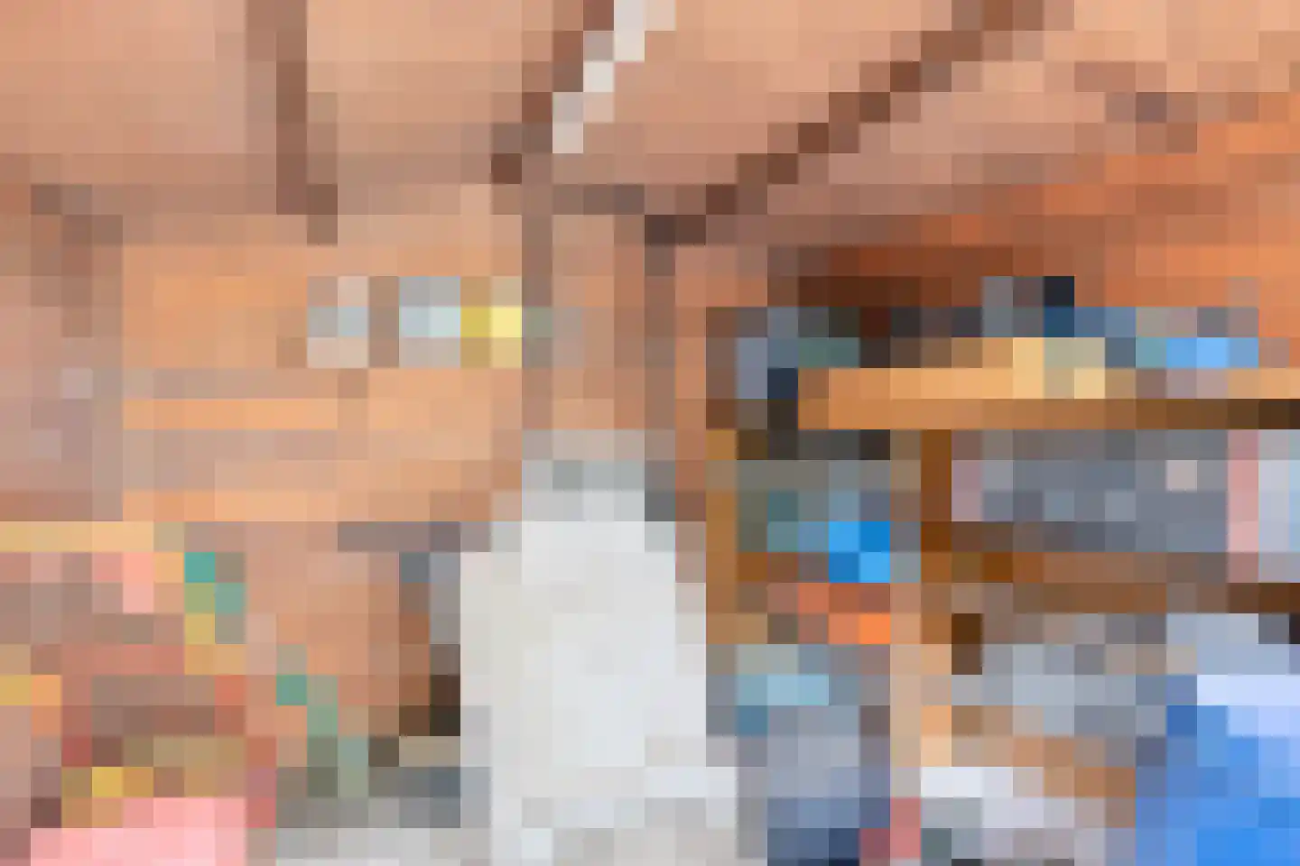 Schorpioenstraat 13 Eindhoven thumbnail 46