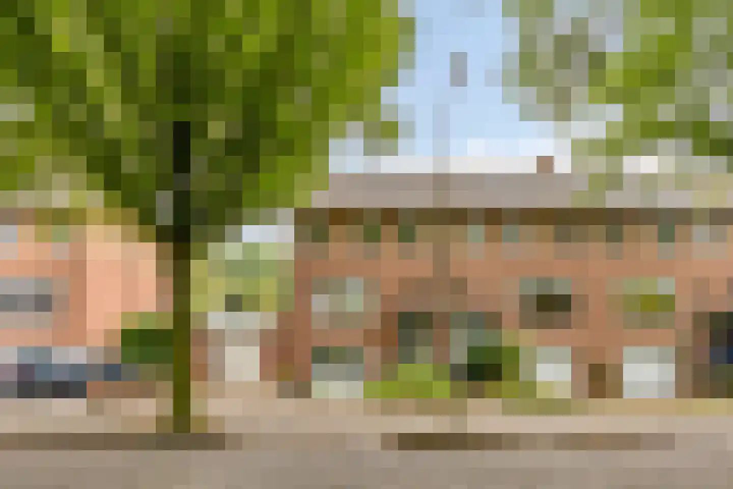Schorpioenstraat 13 Eindhoven thumbnail 49