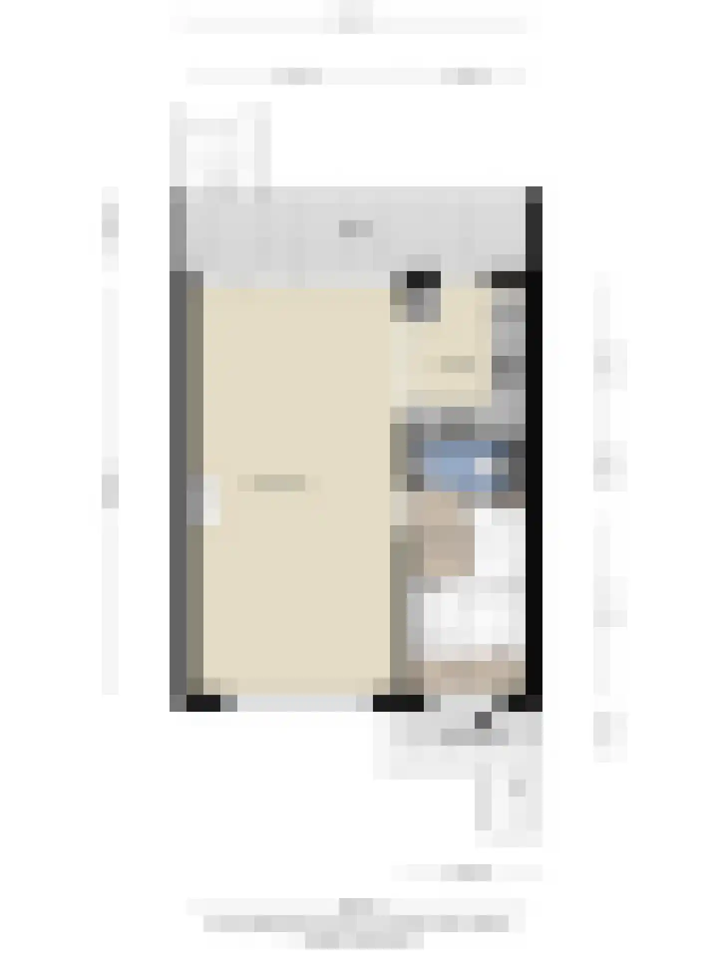 Schorpioenstraat 13 Eindhoven thumbnail 5