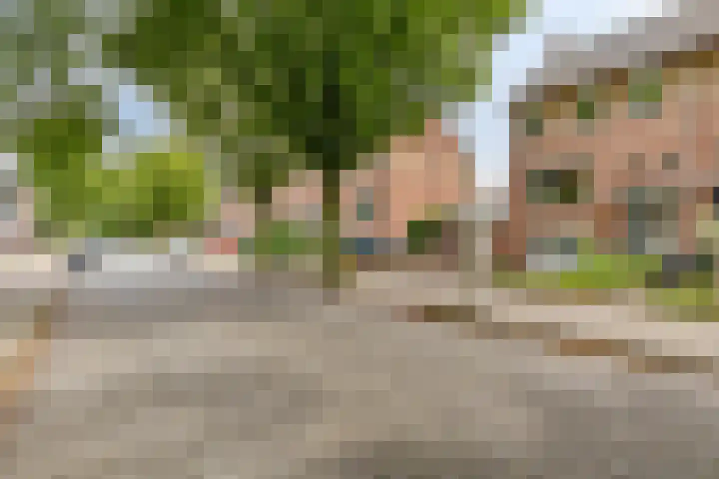 Schorpioenstraat 13 Eindhoven thumbnail 50
