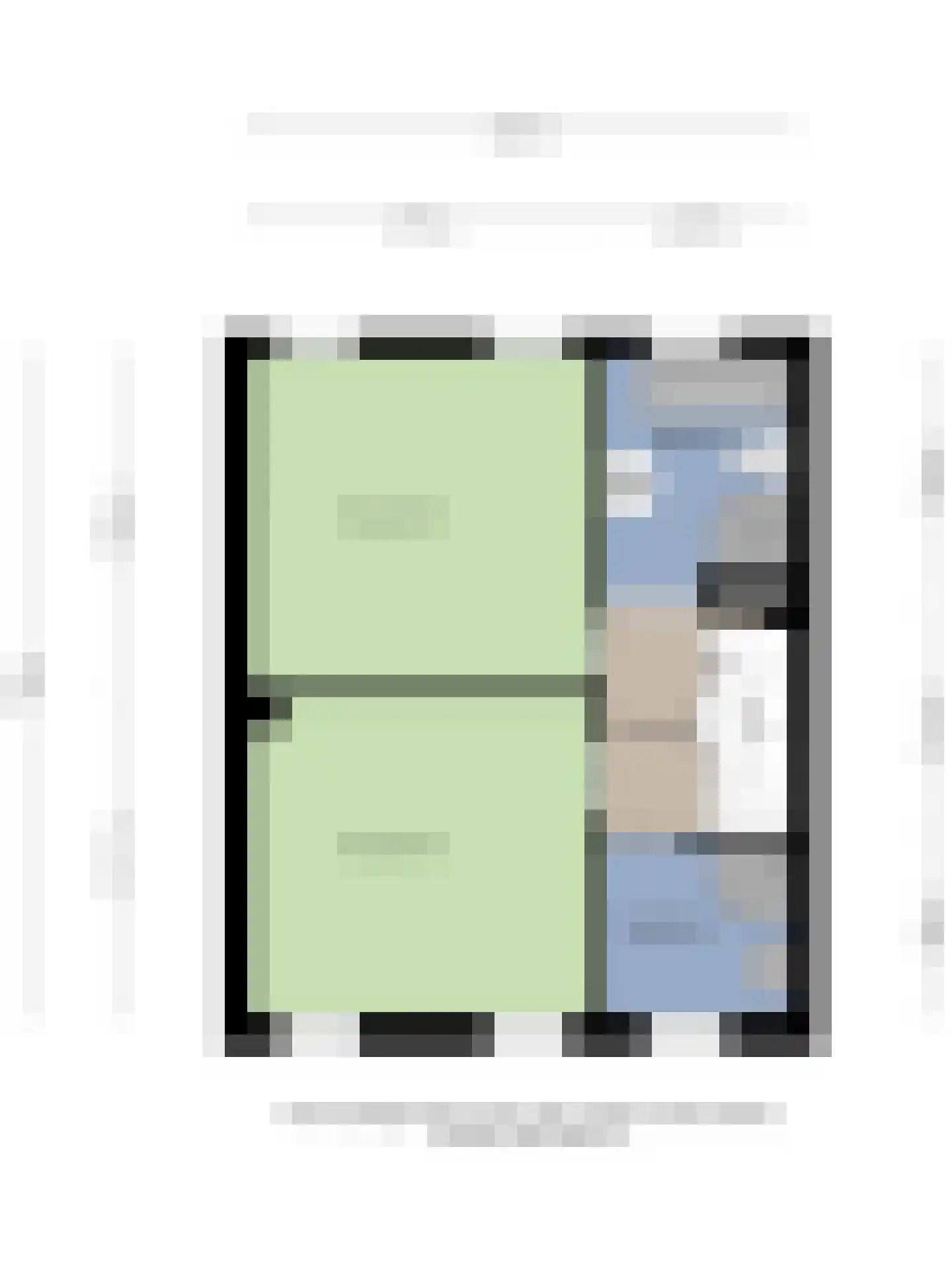 Schorpioenstraat 13 Eindhoven thumbnail 53