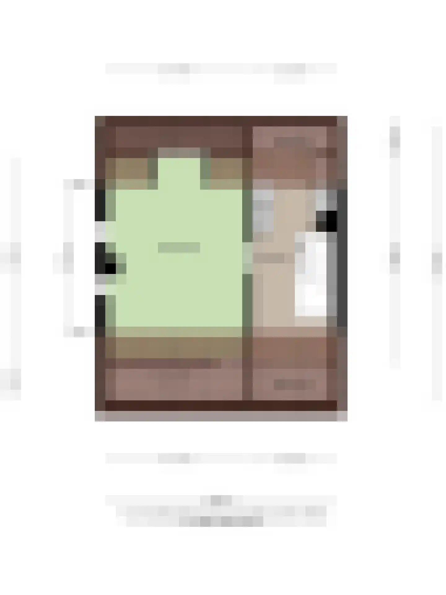 Schorpioenstraat 13 Eindhoven thumbnail 55