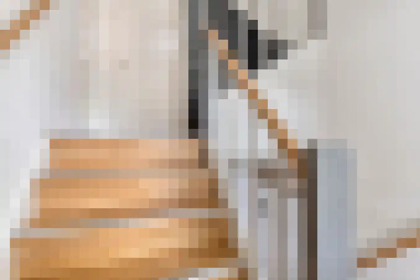Schorpioenstraat 13 Eindhoven thumbnail 6