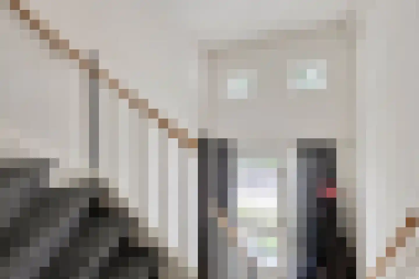 Schorpioenstraat 13 Eindhoven thumbnail 7