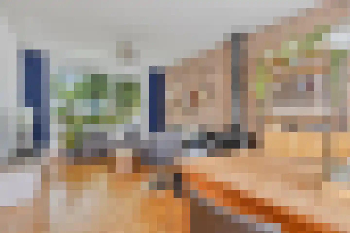 Schorpioenstraat 13 Eindhoven thumbnail 9