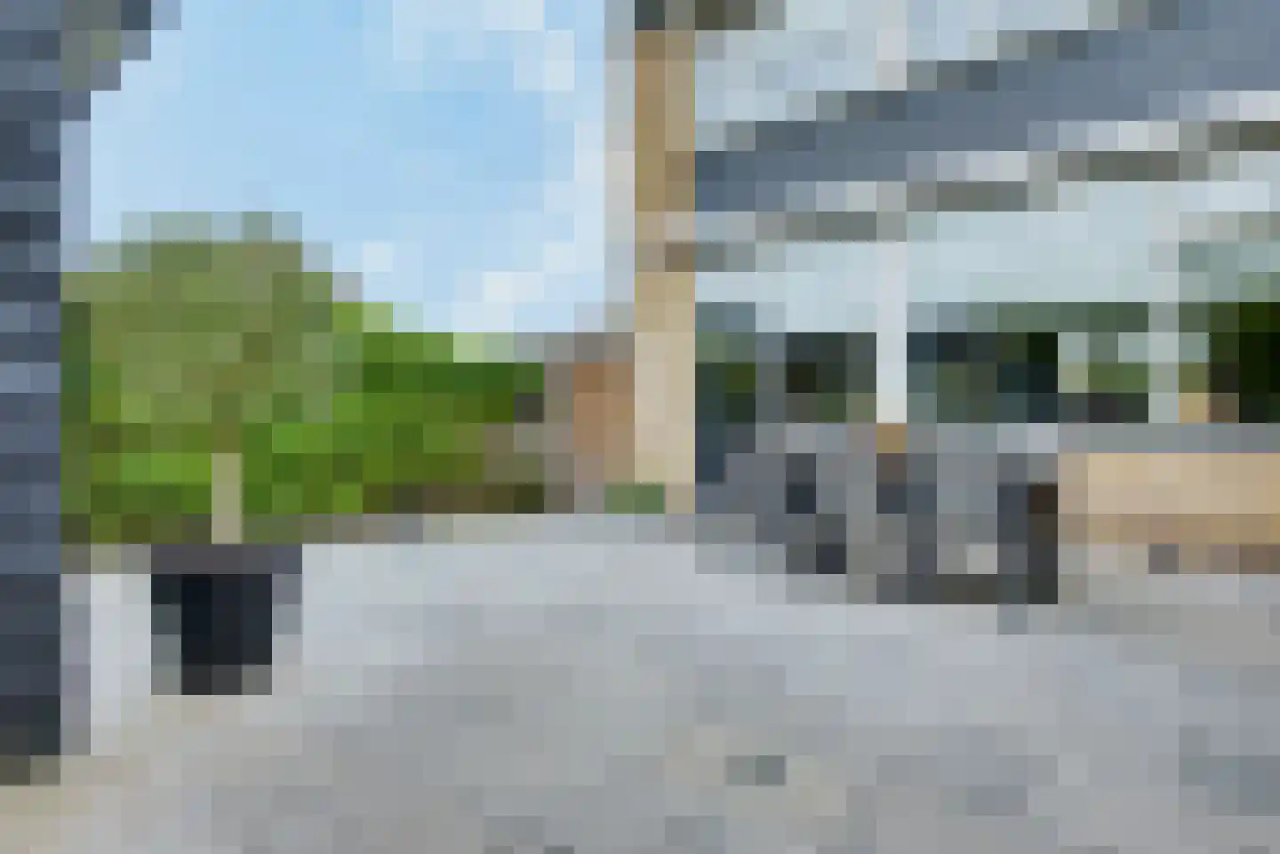 Schorpioenstraat 16 Dordrecht thumbnail 17