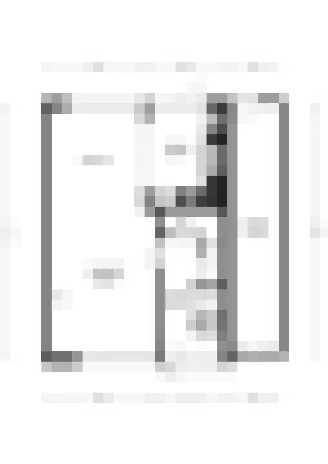 Schorpioenstraat 16 Dordrecht thumbnail 41