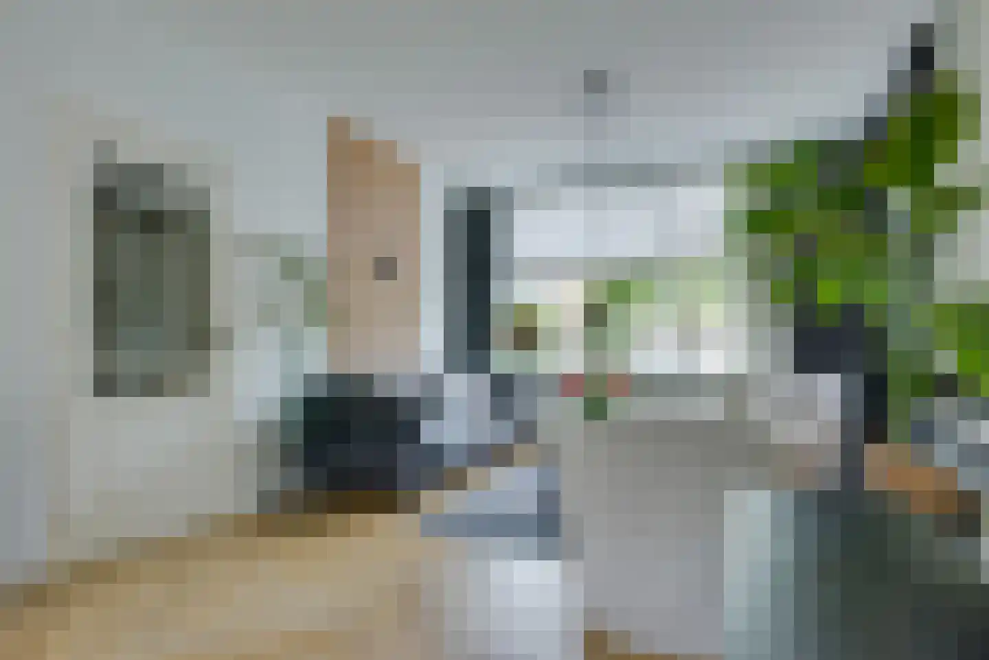 Schorpioenstraat 16 Dordrecht thumbnail 7