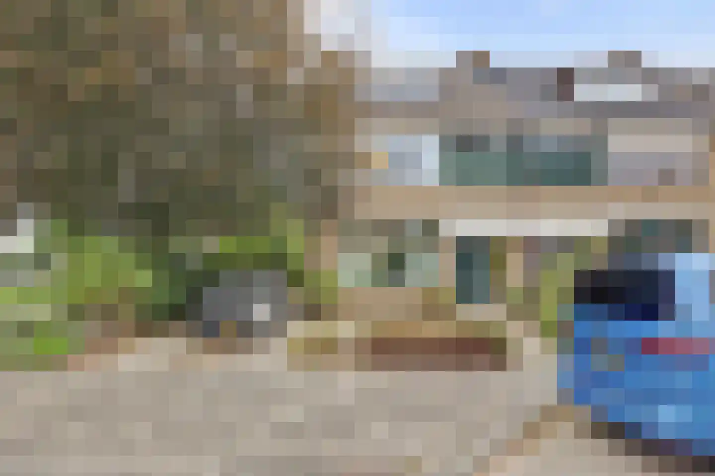 Schorpioenstraat 16 Spijkenisse