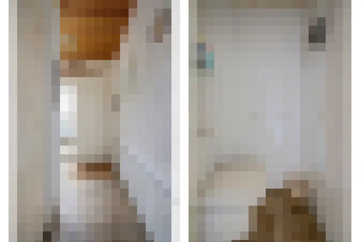Schorpioenstraat 16 Spijkenisse thumbnail 12