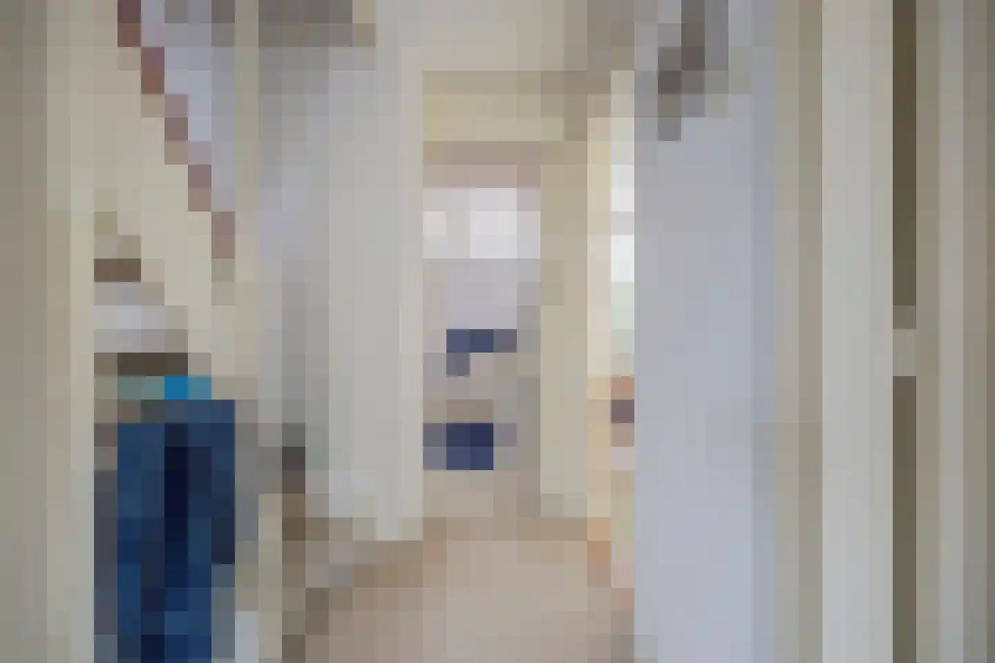 Schorpioenstraat 16 Spijkenisse thumbnail 13