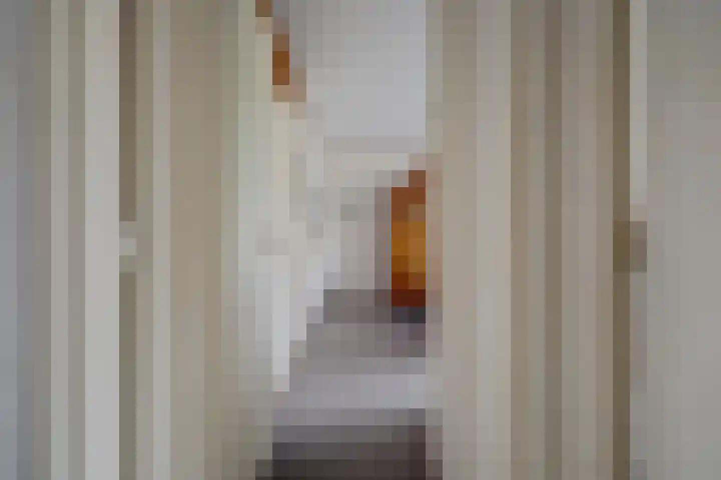 Schorpioenstraat 16 Spijkenisse thumbnail 14