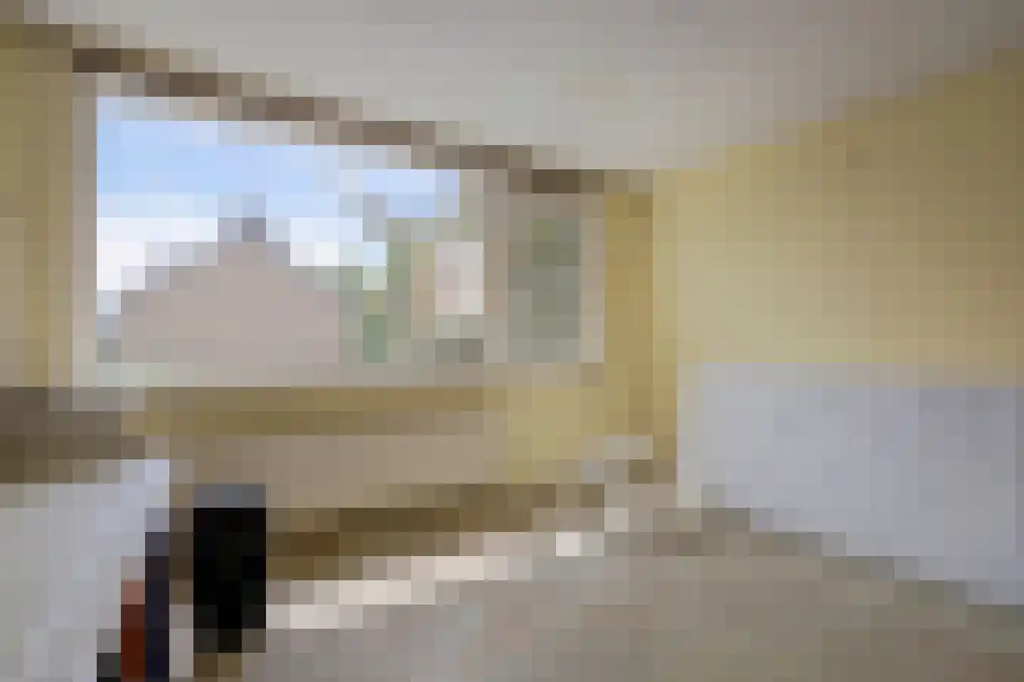 Schorpioenstraat 16 Spijkenisse thumbnail 15