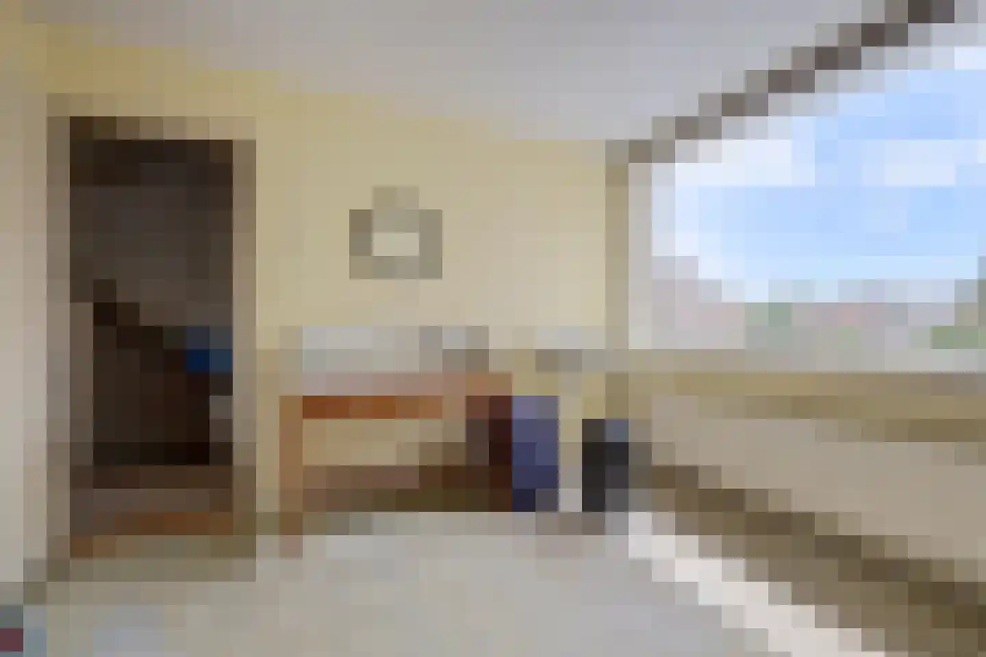 Schorpioenstraat 16 Spijkenisse thumbnail 16