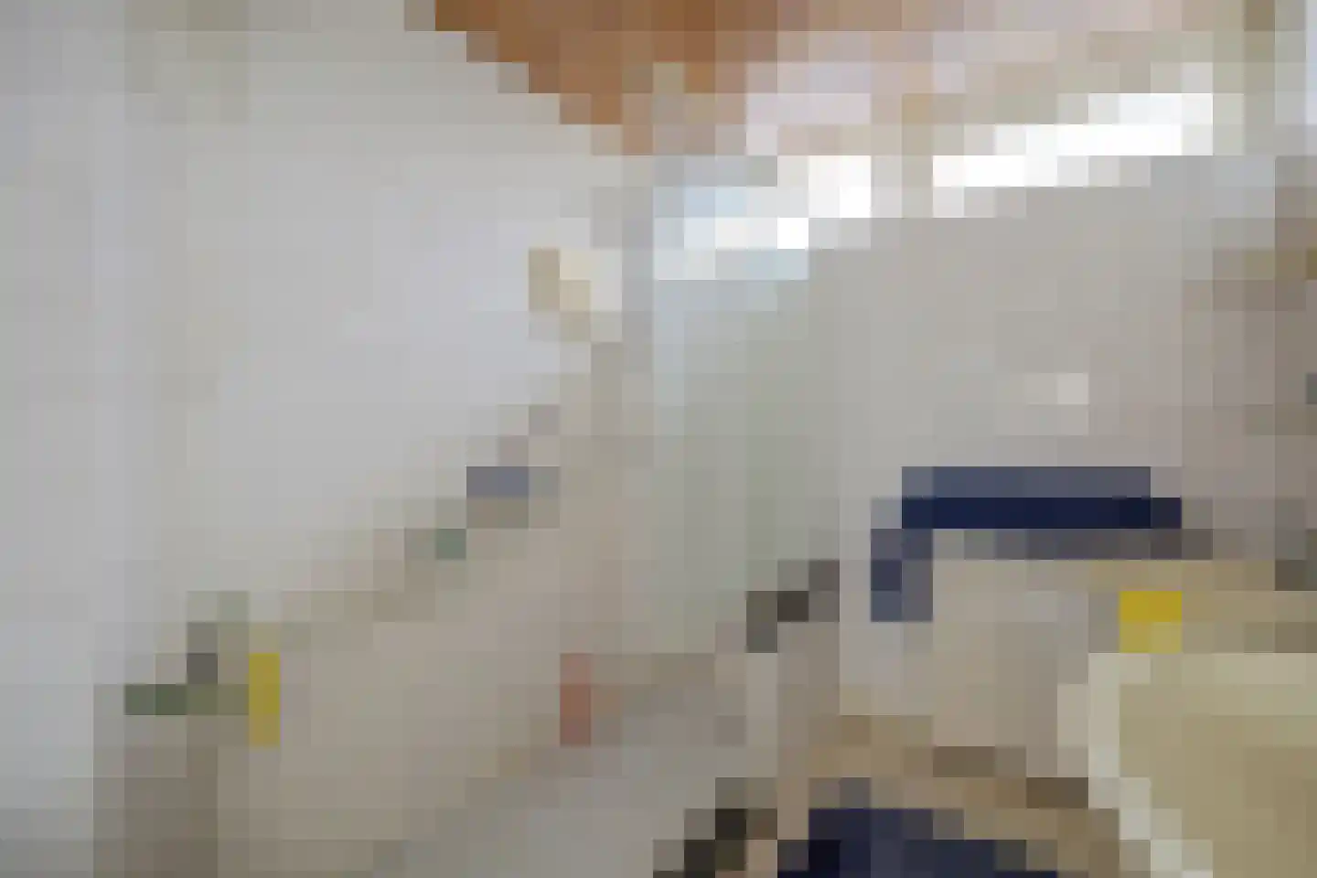 Schorpioenstraat 16 Spijkenisse thumbnail 18